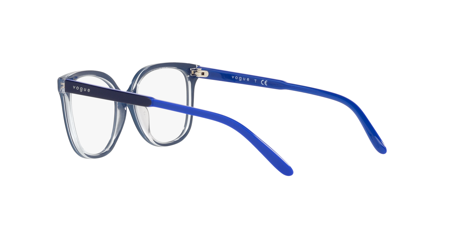 Vogue Eyewear VY2012 2984 47