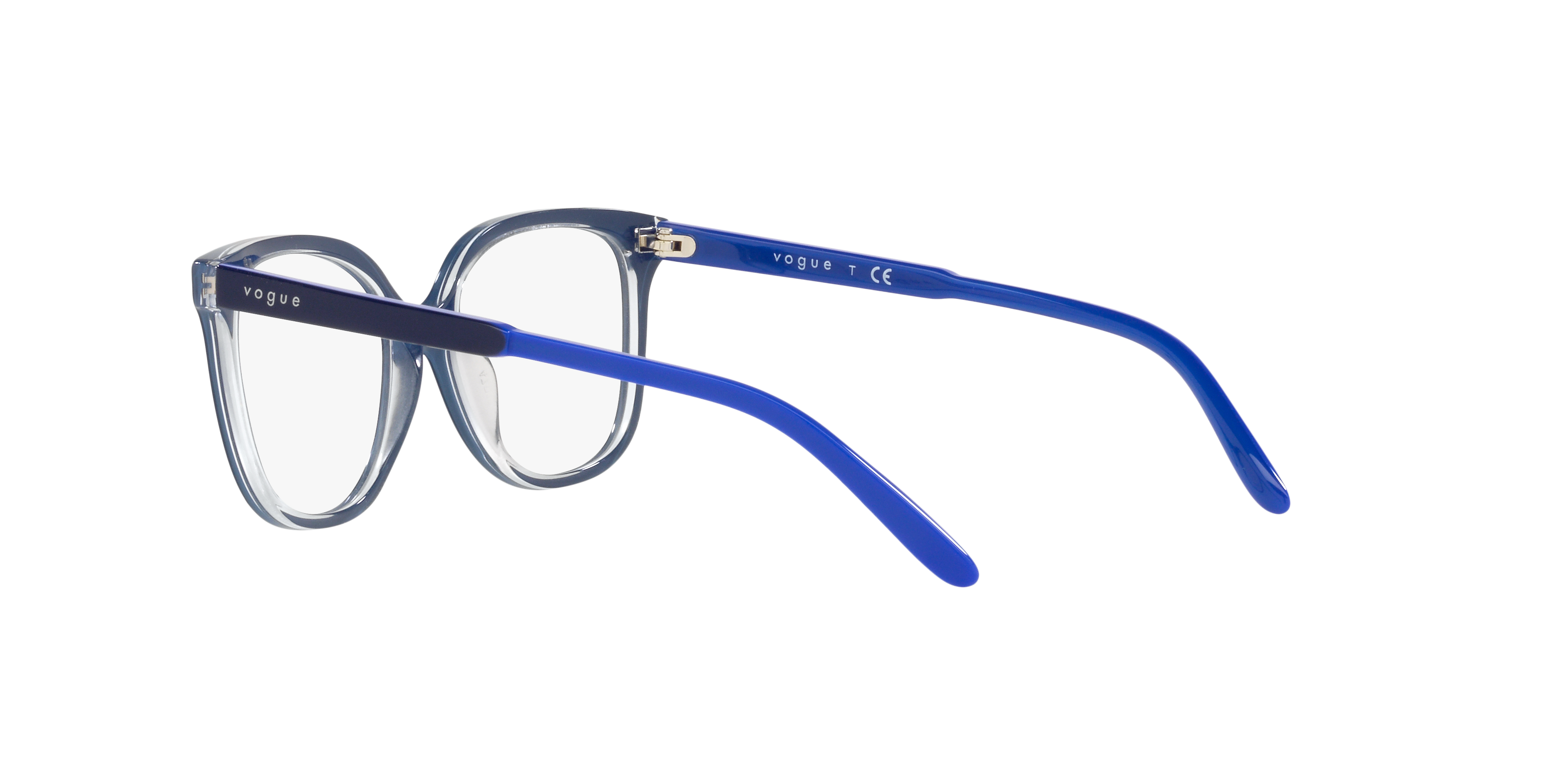 Vogue Eyewear VY2012 2984 47