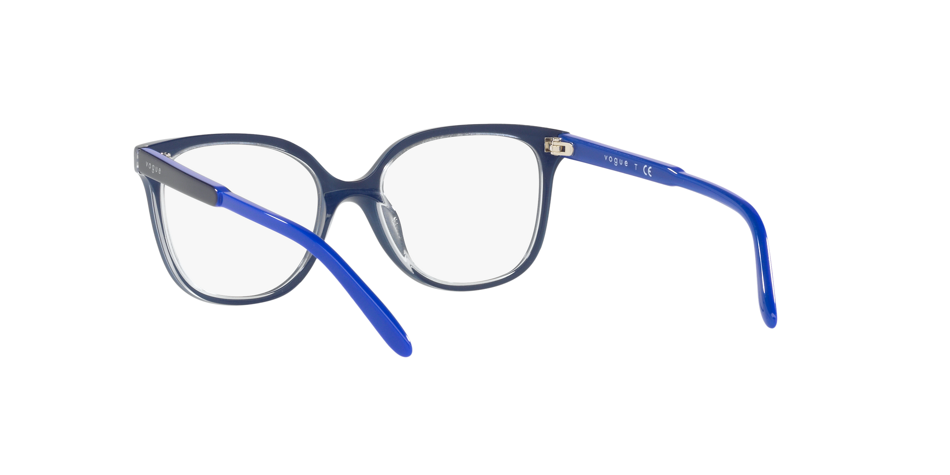Vogue Eyewear VY2012 2984 47