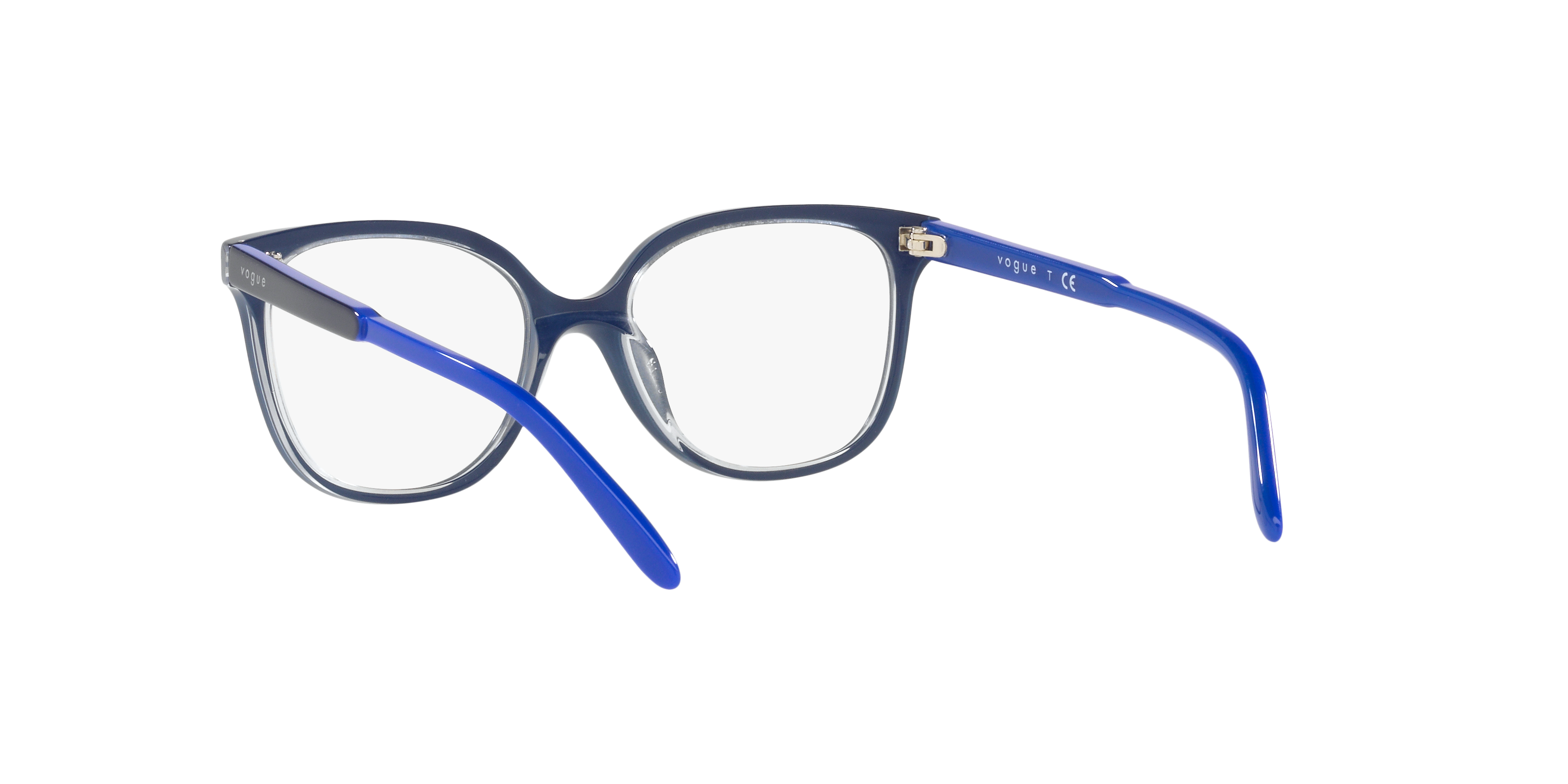 Vogue Eyewear VY2012 2984 47