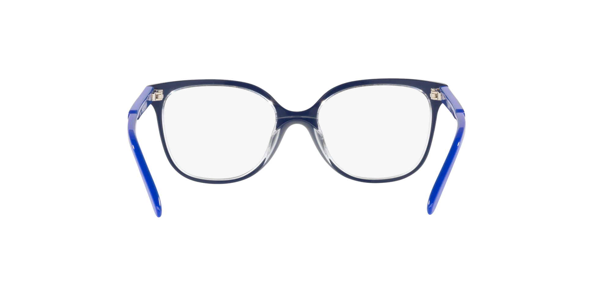 Vogue Eyewear VY2012 2984 47