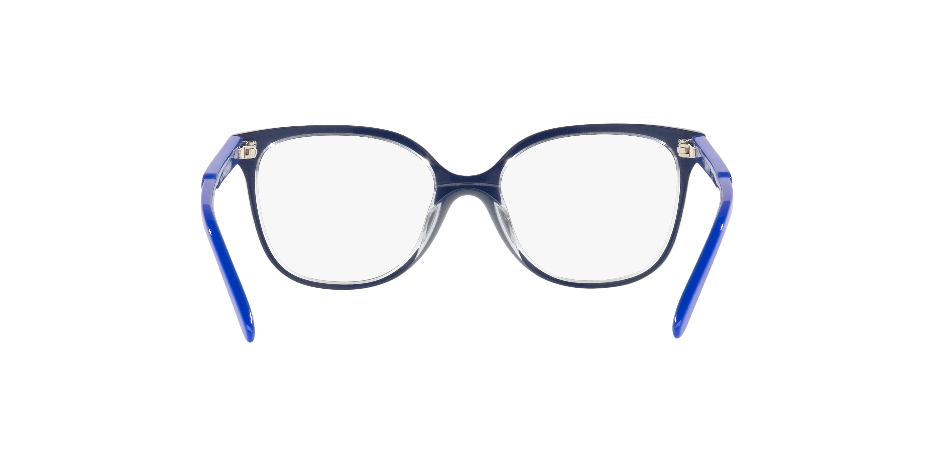 Vogue Eyewear VY2012 2984 47