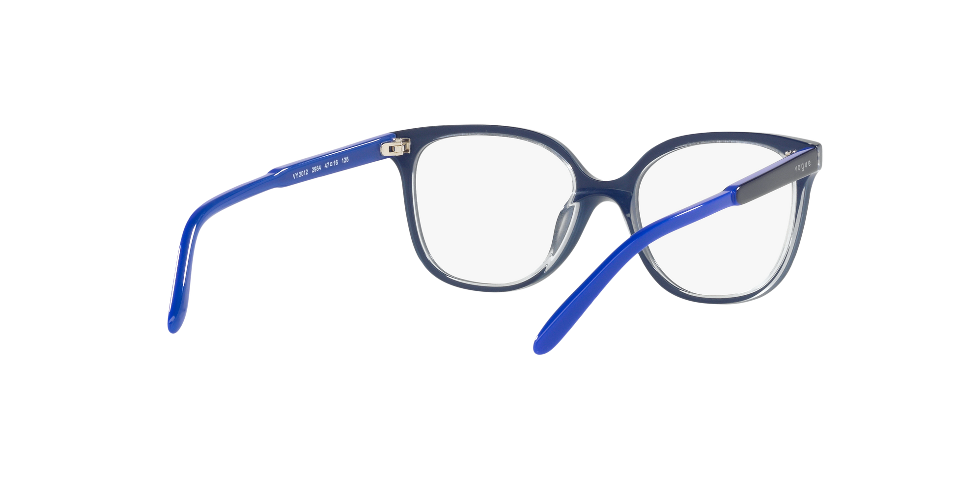 Vogue Eyewear VY2012 2984 47
