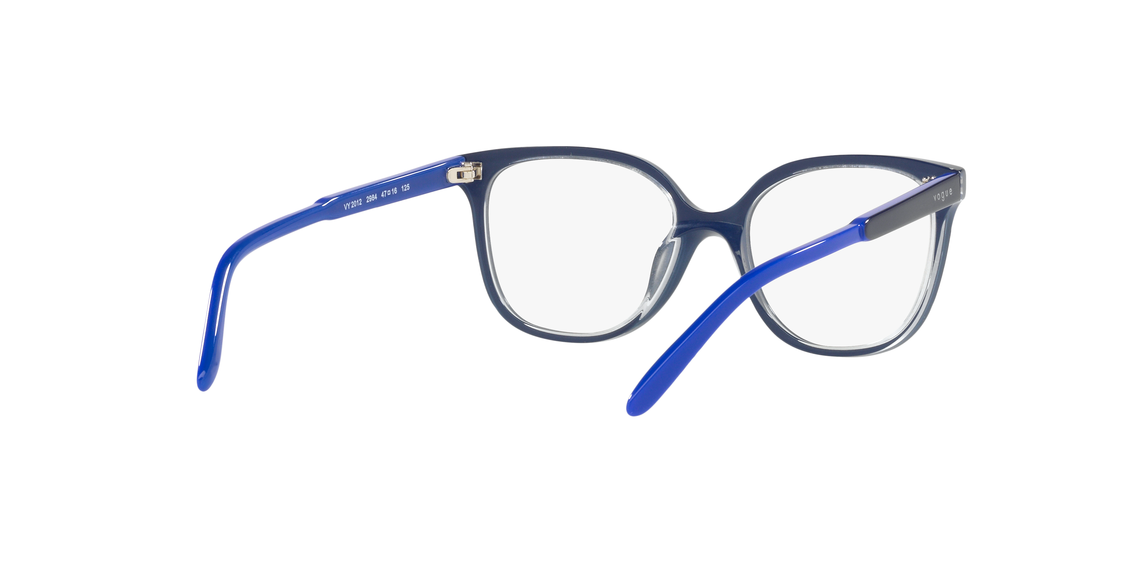 Vogue Eyewear VY2012 2984 47