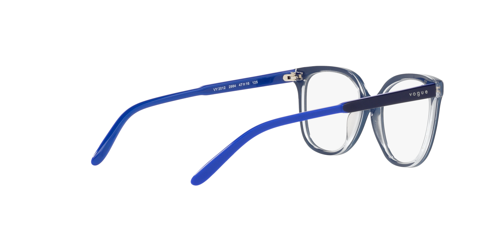 Vogue Eyewear VY2012 2984 47