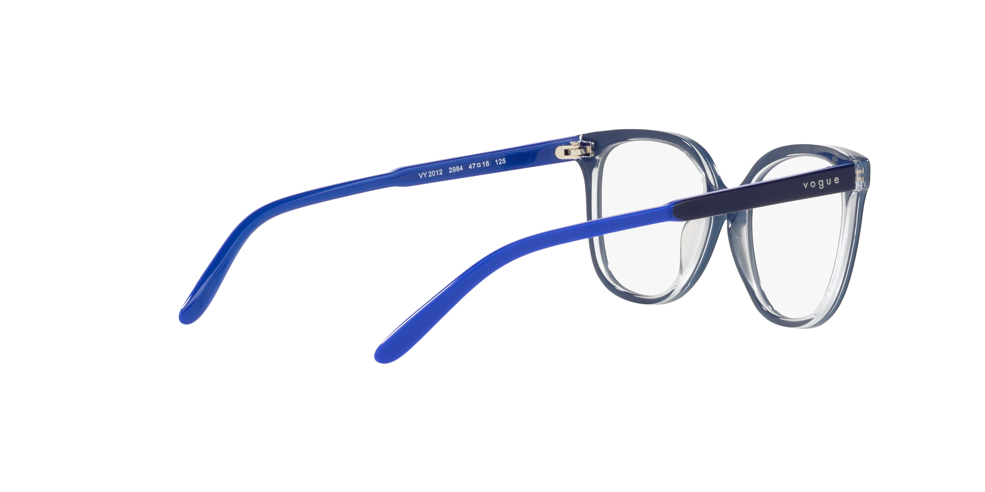 Vogue Eyewear VY2012 2984 47
