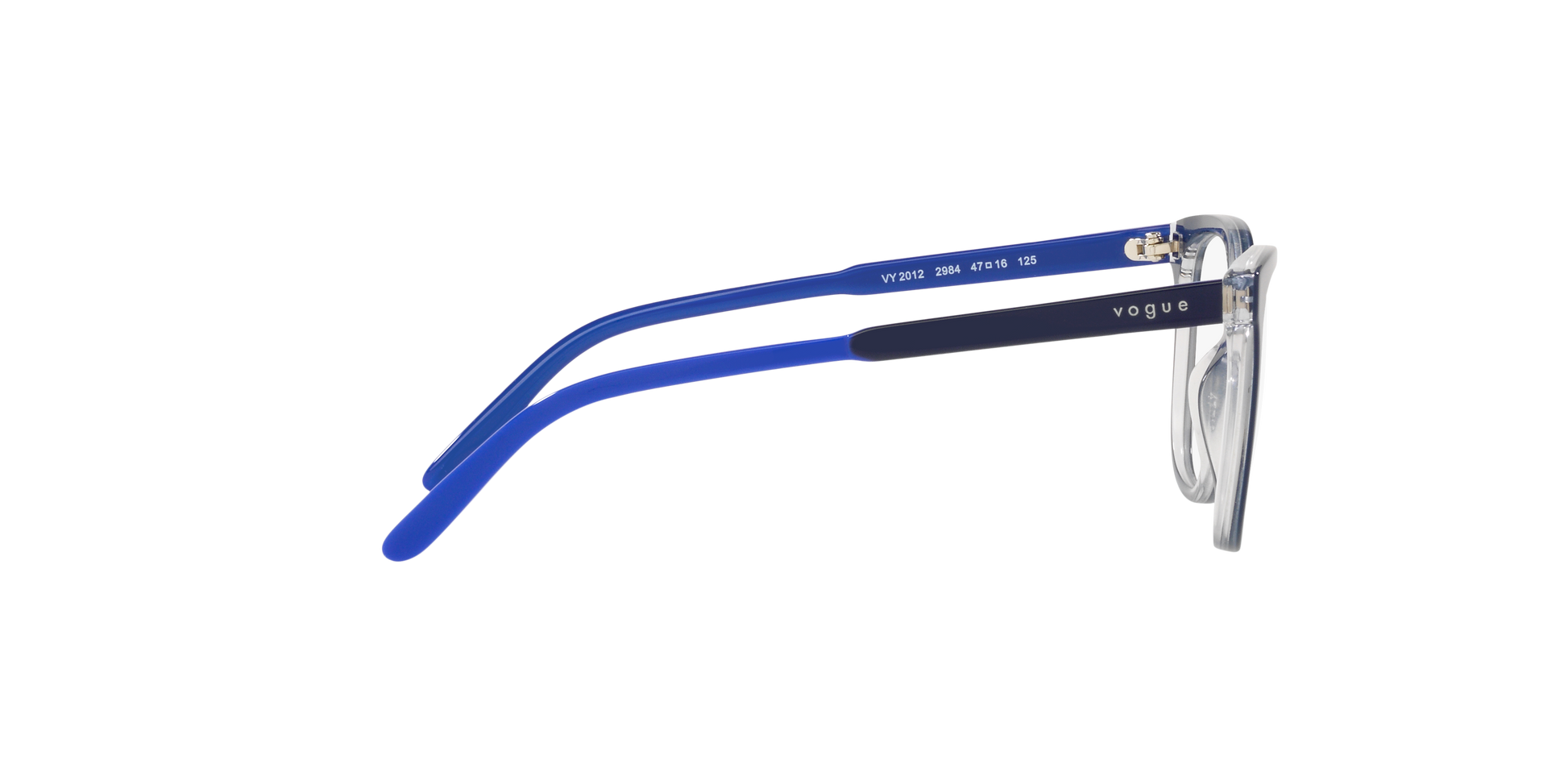 Vogue Eyewear VY2012 2984 47