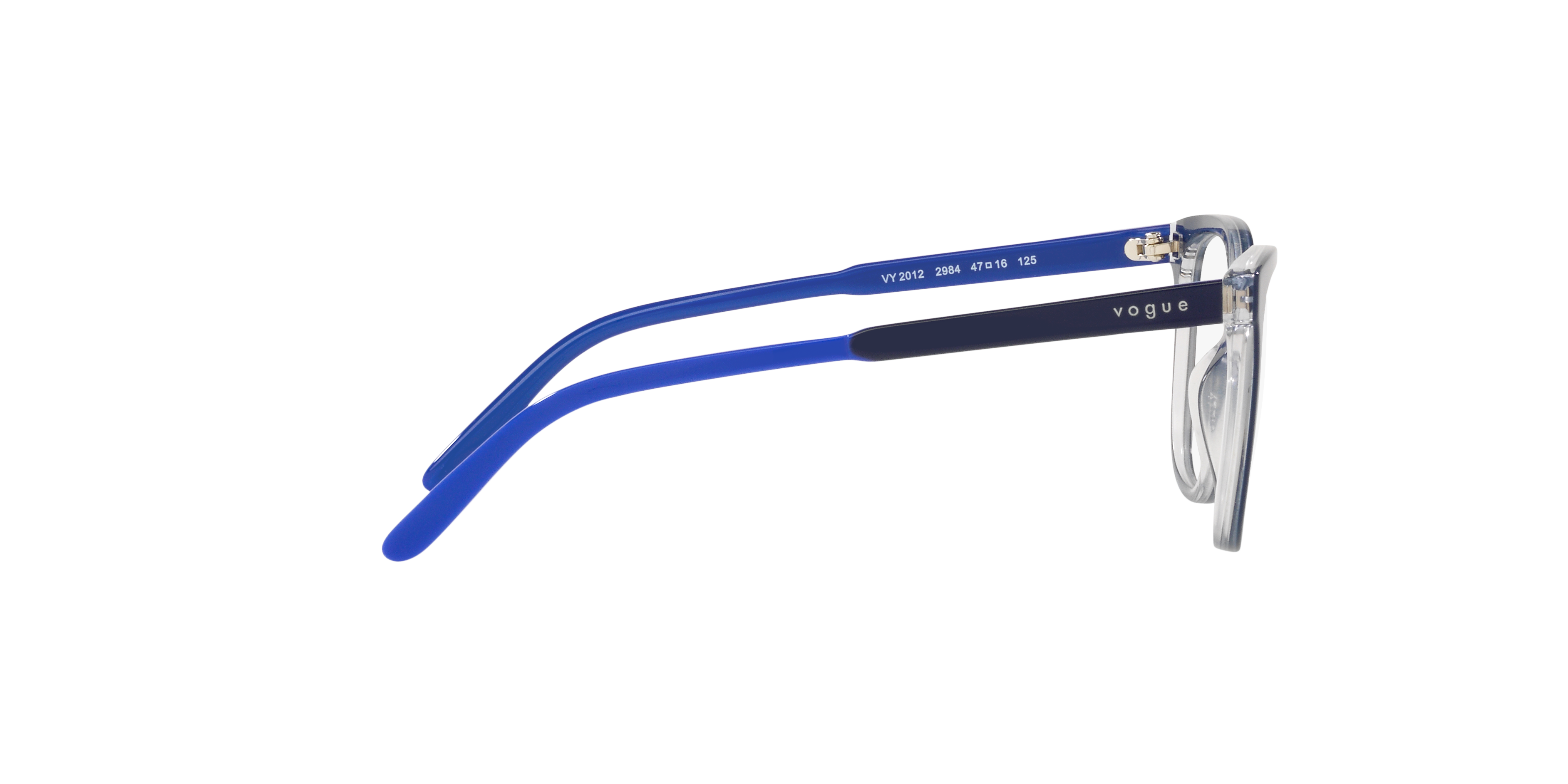Vogue Eyewear VY2012 2984 47