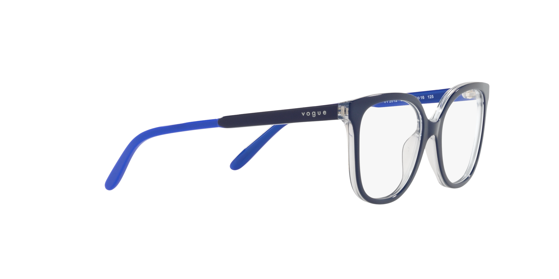 Vogue Eyewear VY2012 2984 47