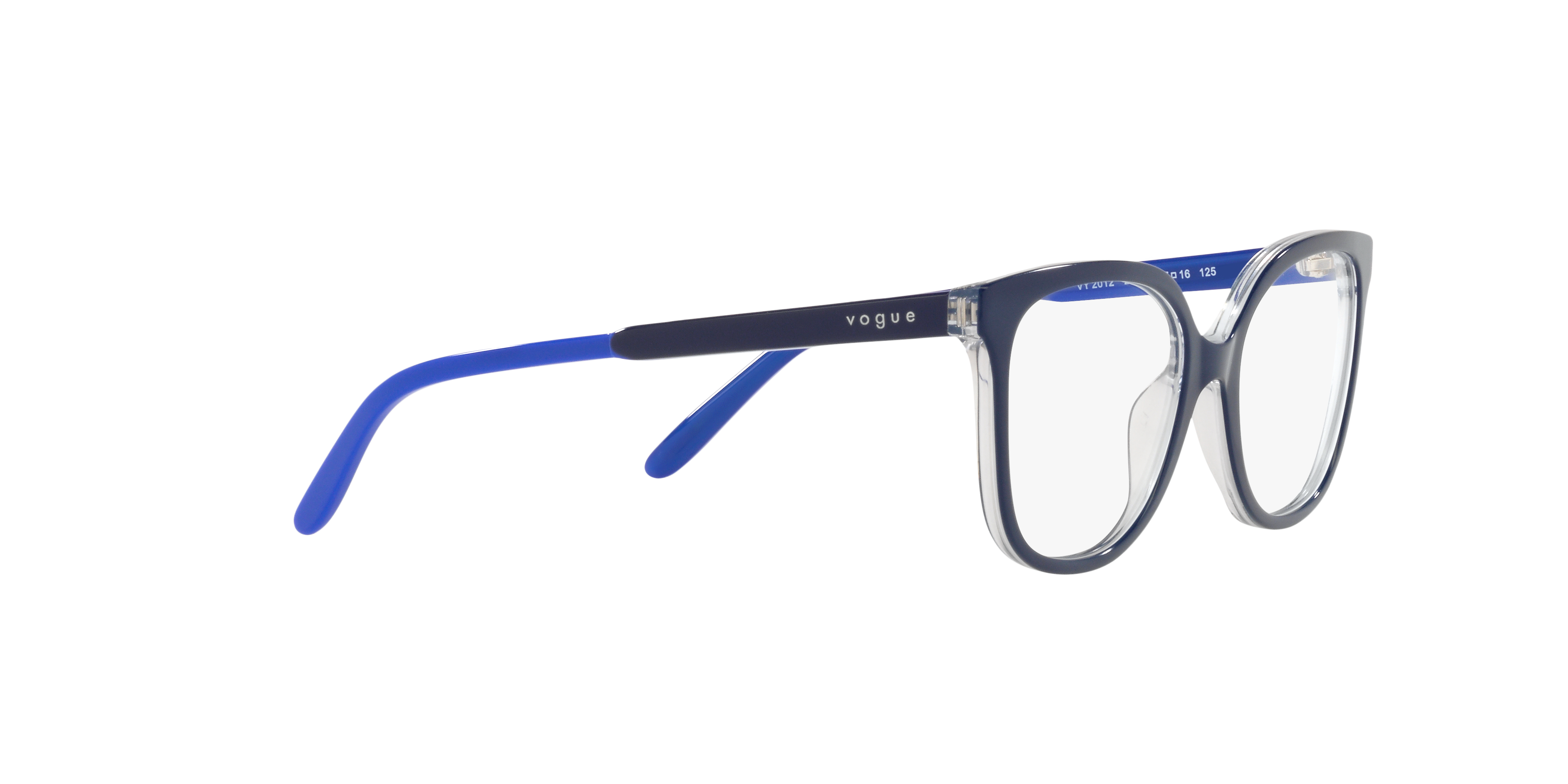 Vogue Eyewear VY2012 2984 47