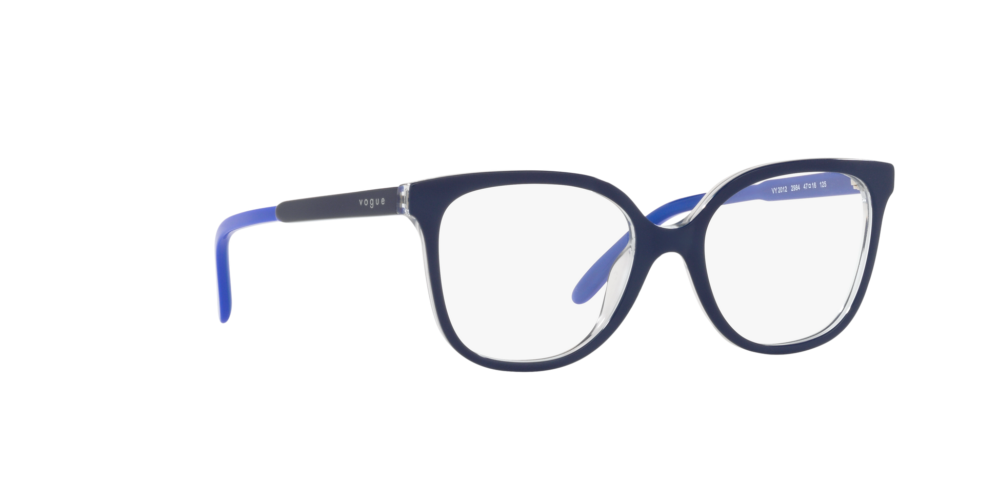 Vogue Eyewear VY2012 2984 47