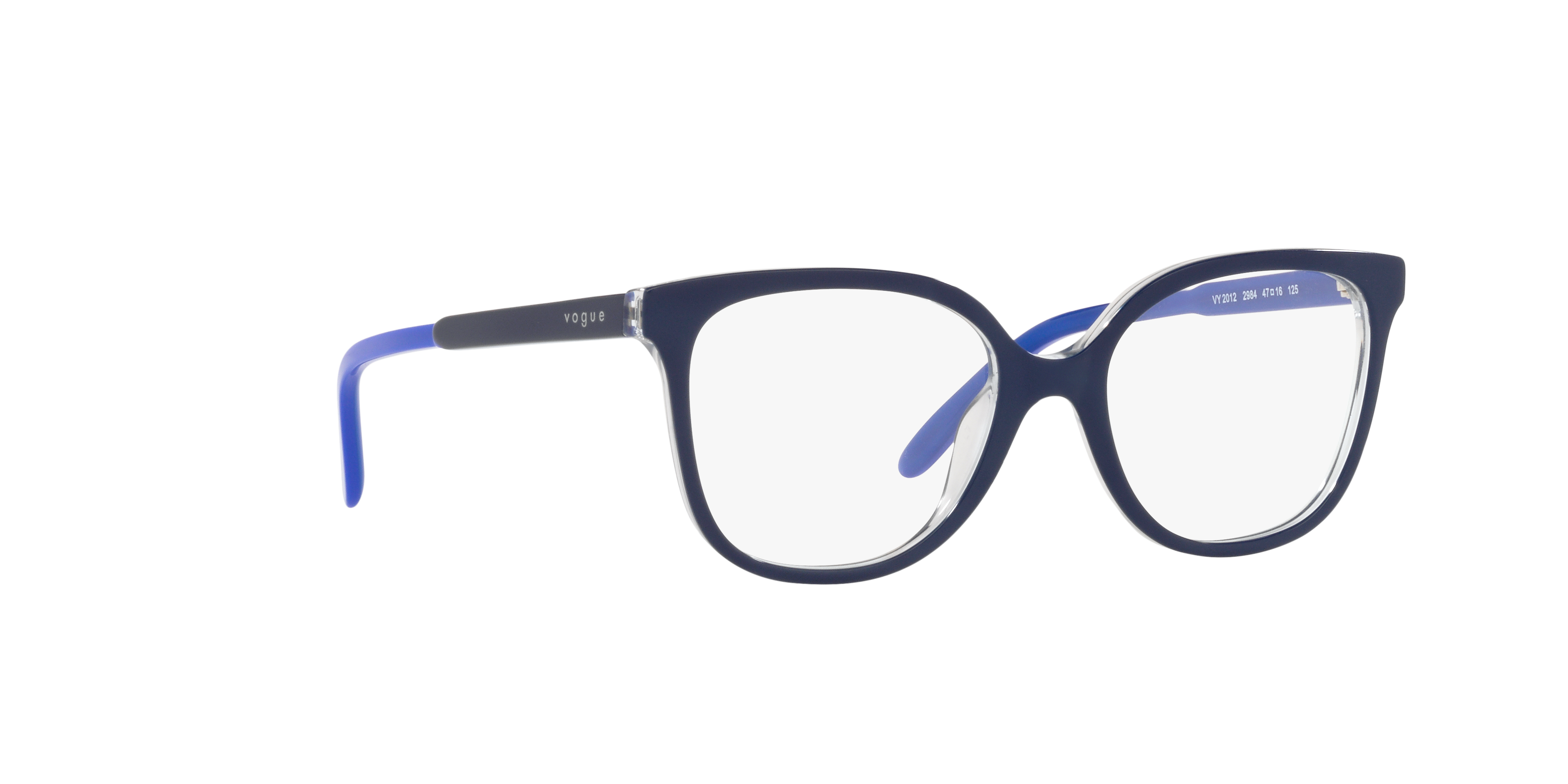 Vogue Eyewear VY2012 2984 47