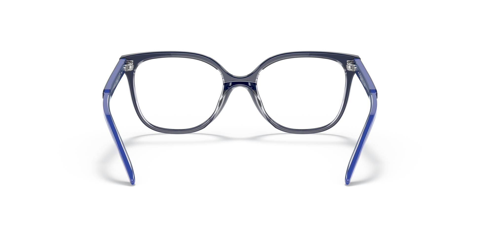 Vogue Eyewear VY2012 2984 47
