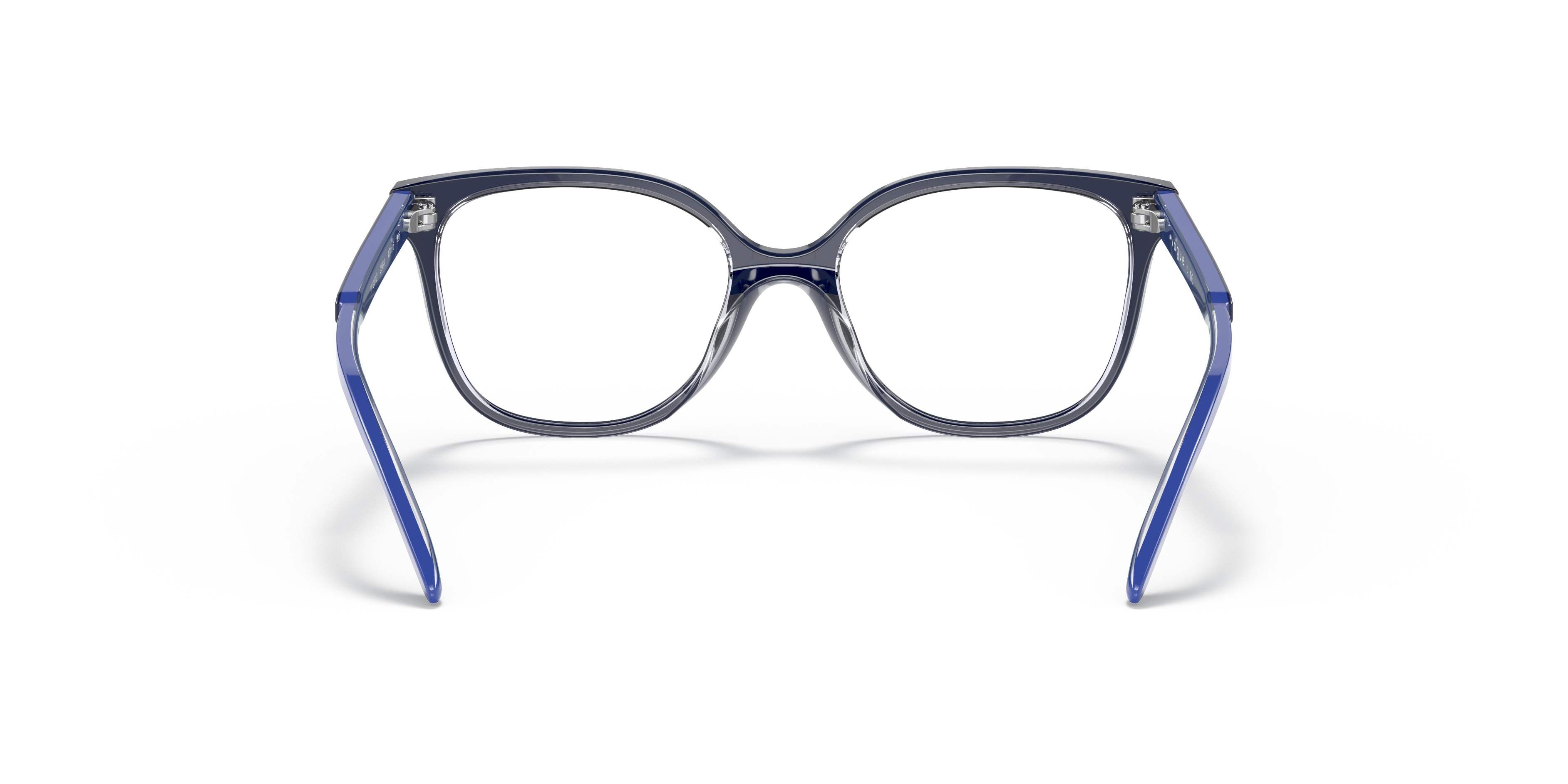 Vogue Eyewear VY2012 2984 47