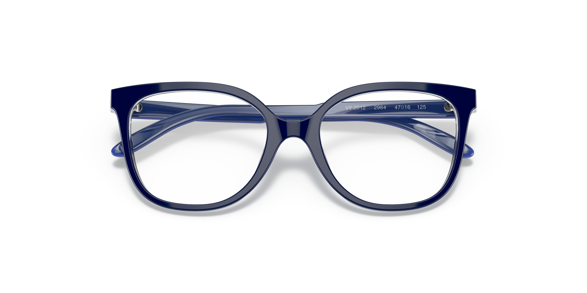 Vogue Eyewear VY2012 2984 47
