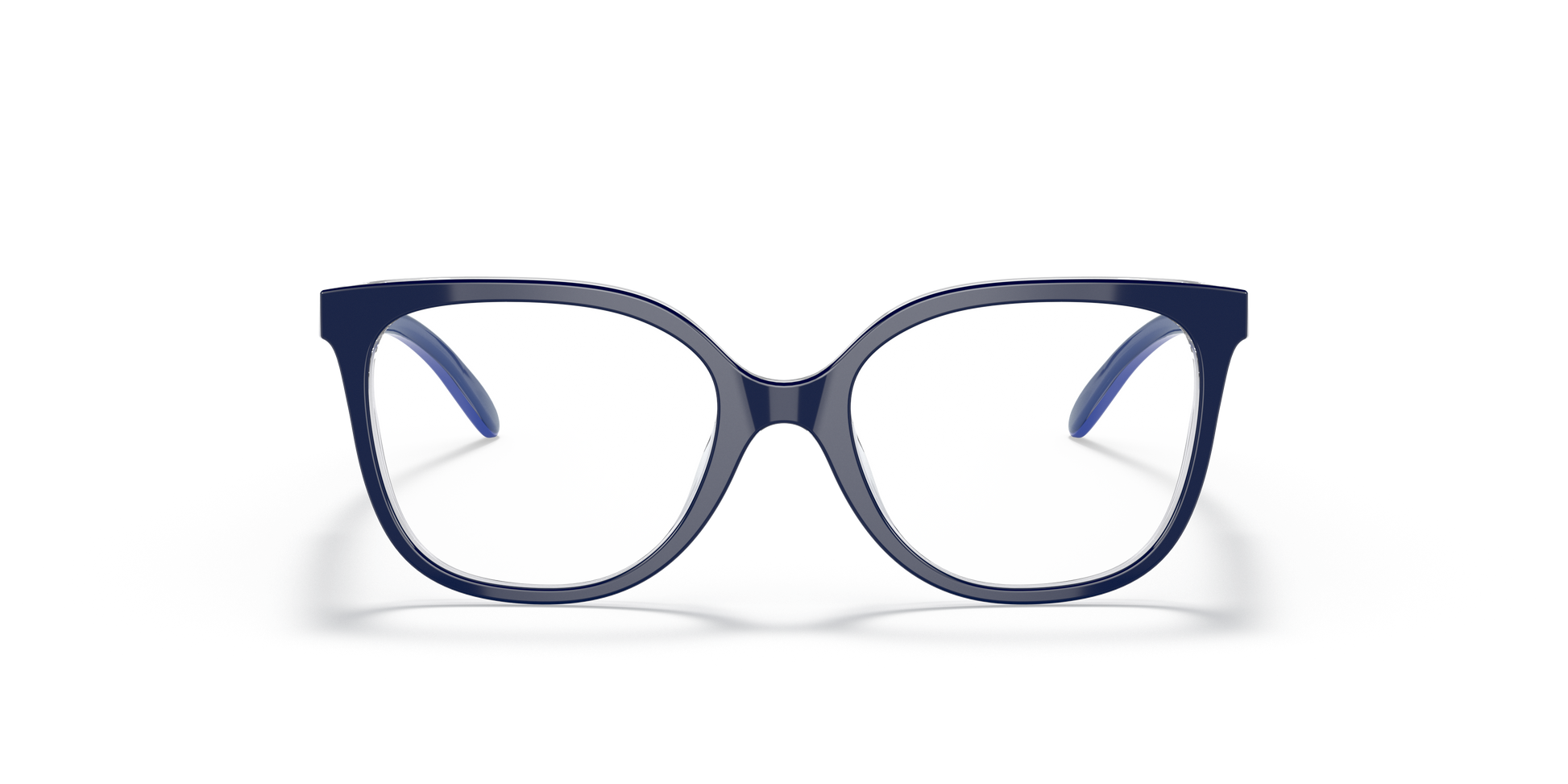 Vogue Eyewear VY2012 2984 47