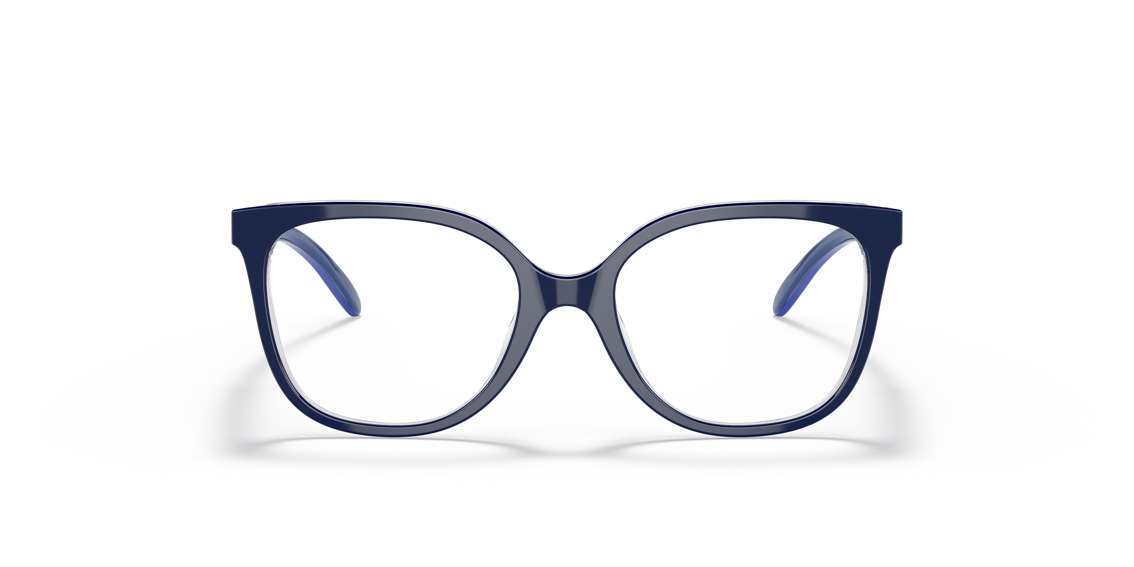 Vogue Eyewear VY2012 2984 47