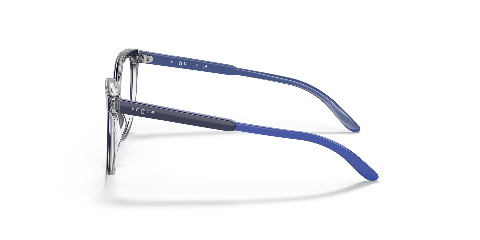 Vogue Eyewear VY2012 2984 47