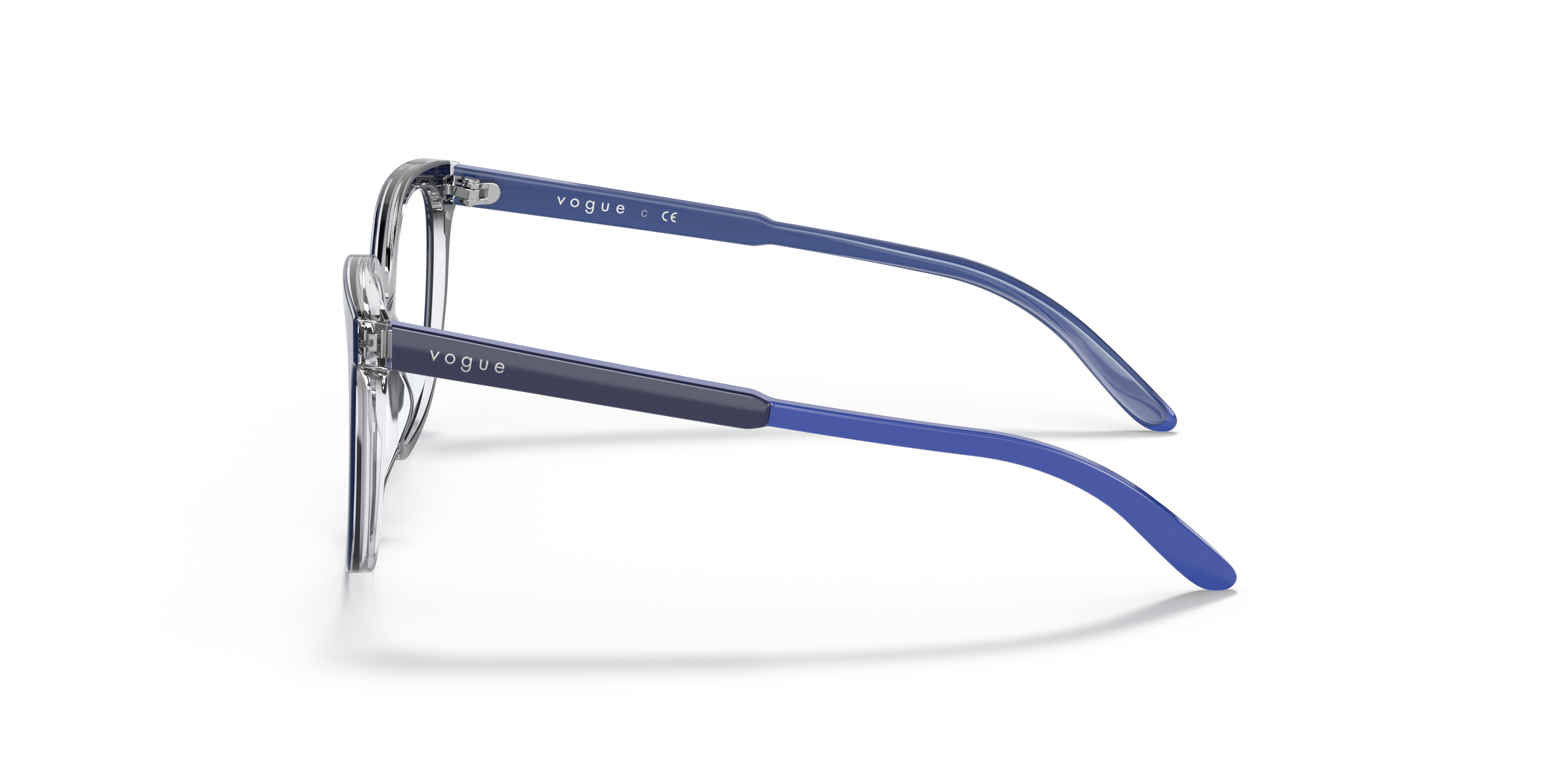 Vogue Eyewear VY2012 2984 47