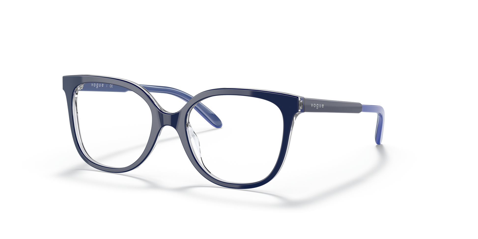 Vogue Eyewear VY2012 2984 47