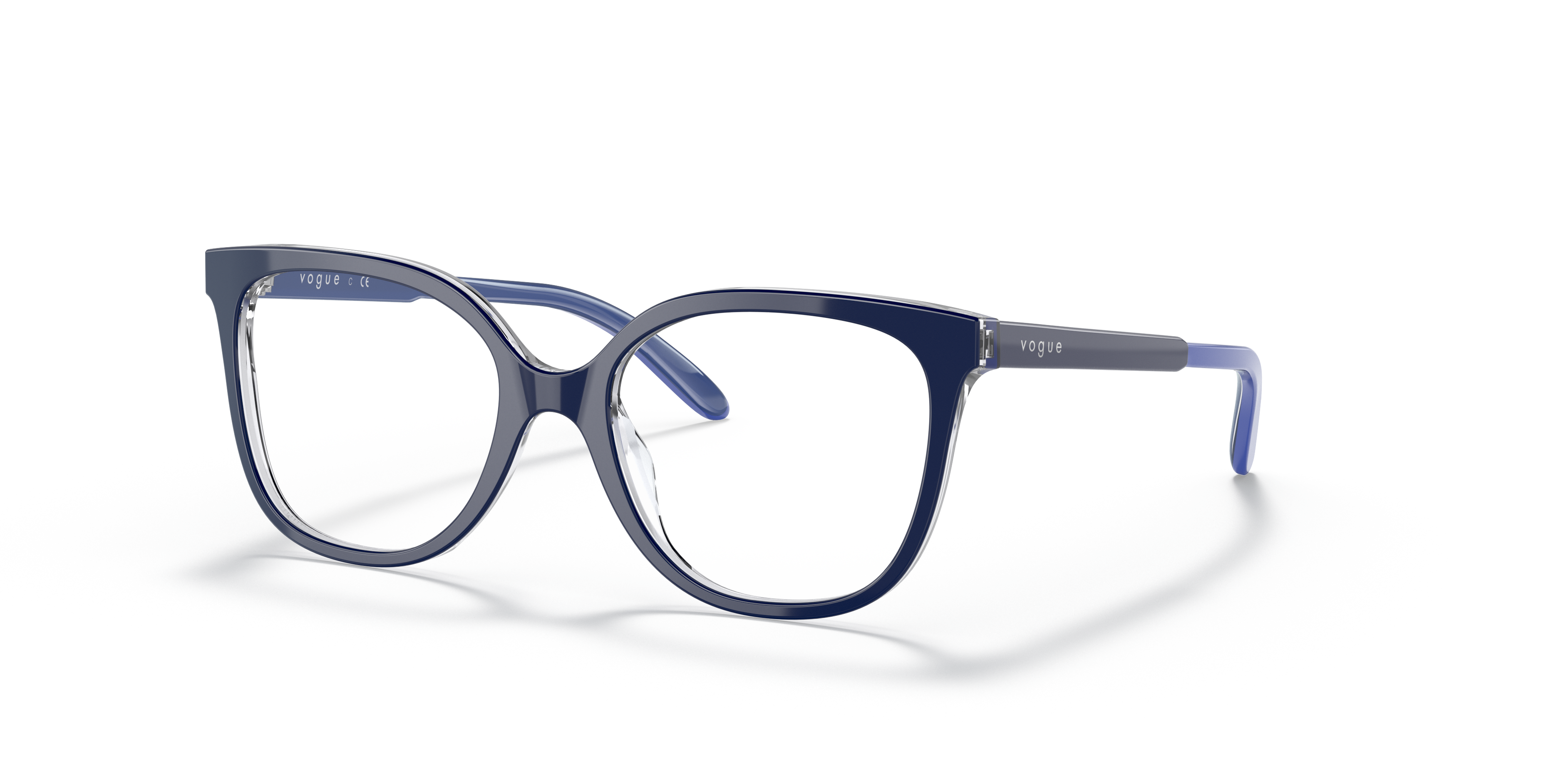 Vogue Eyewear VY2012 2984 47