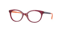 Vogue Eyewear VY2013 2831