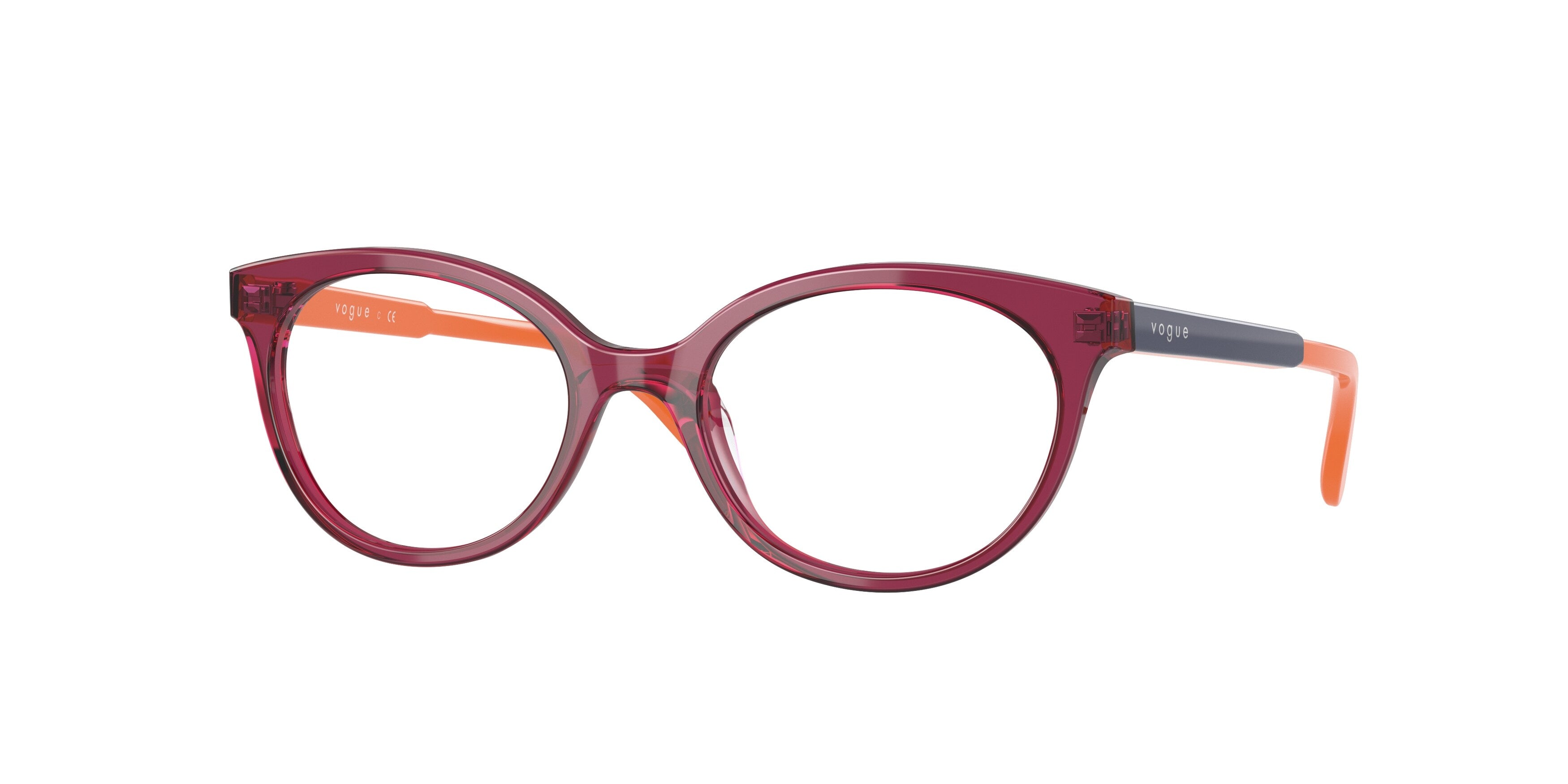 Vogue Eyewear VY2013 2831
