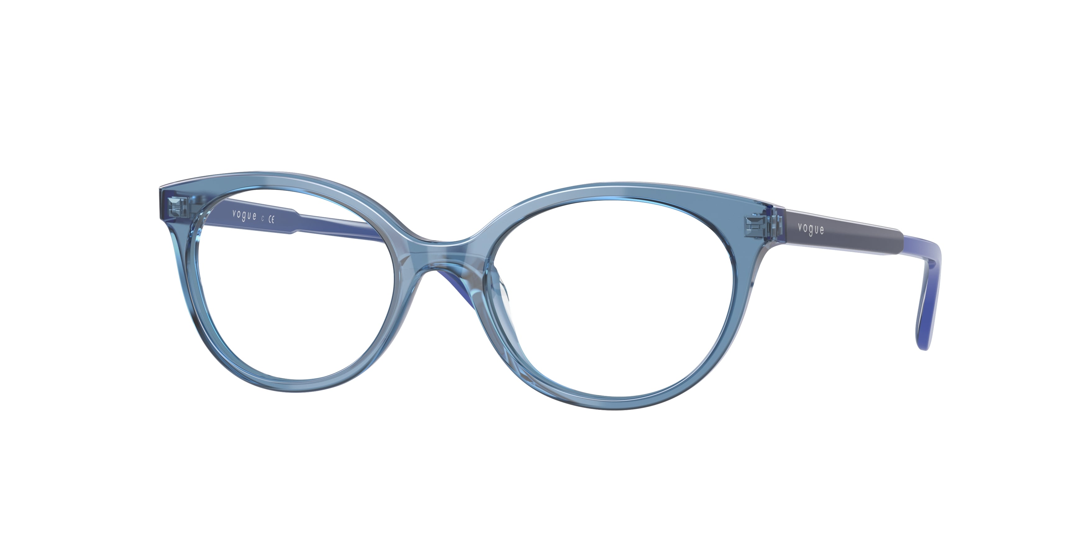 Vogue Eyewear VY2013 2854