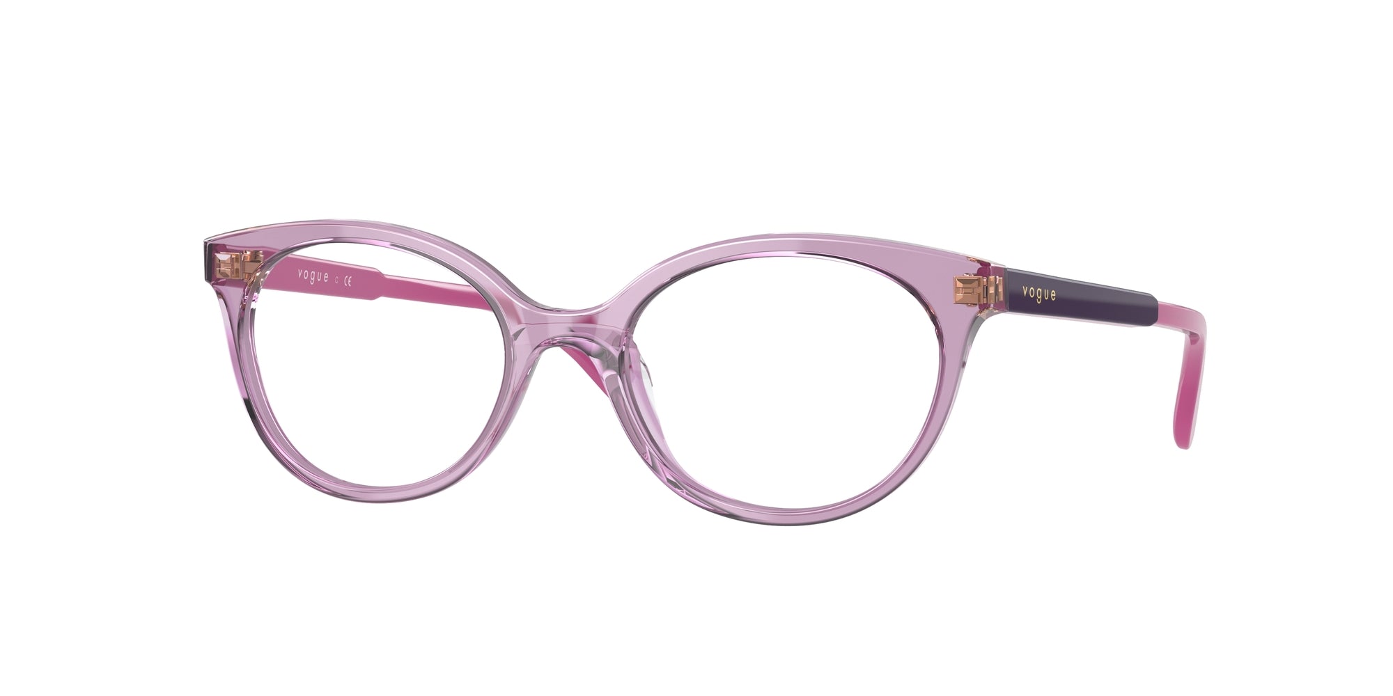 Vogue Eyewear VY2013 2866 47