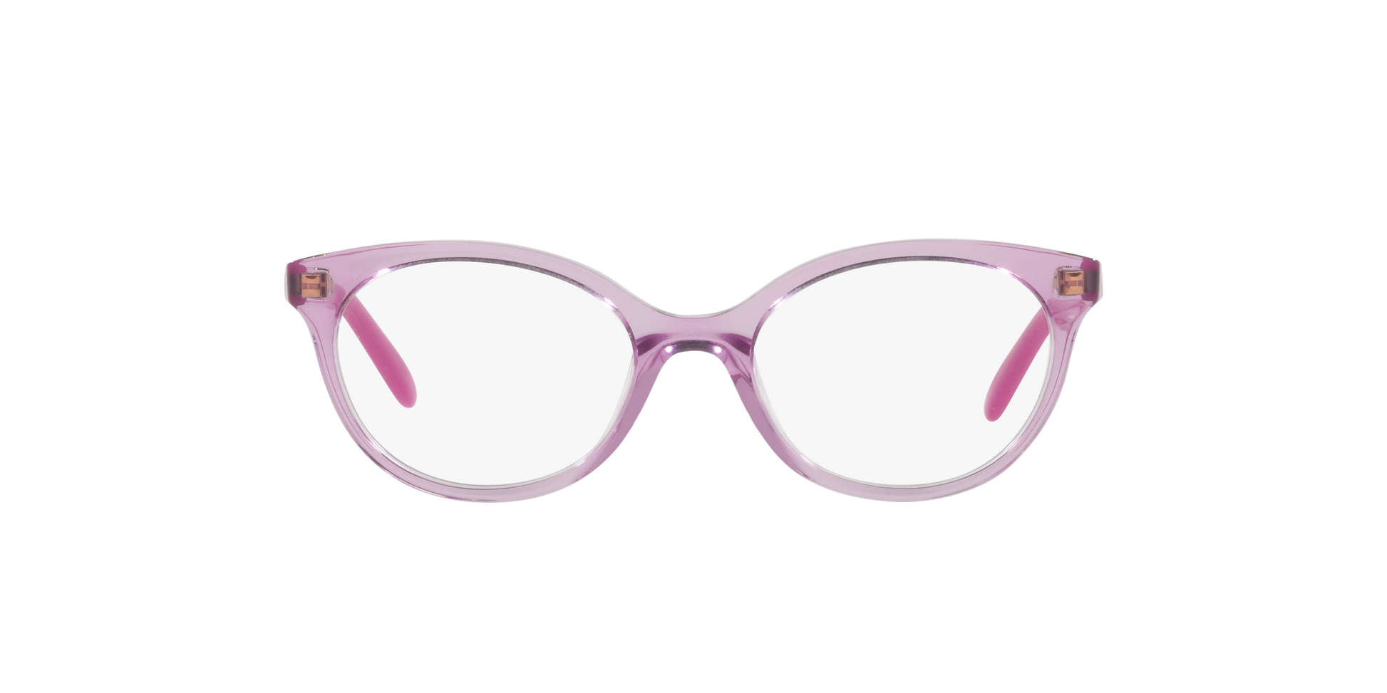 Vogue Eyewear VY2013 2866 47