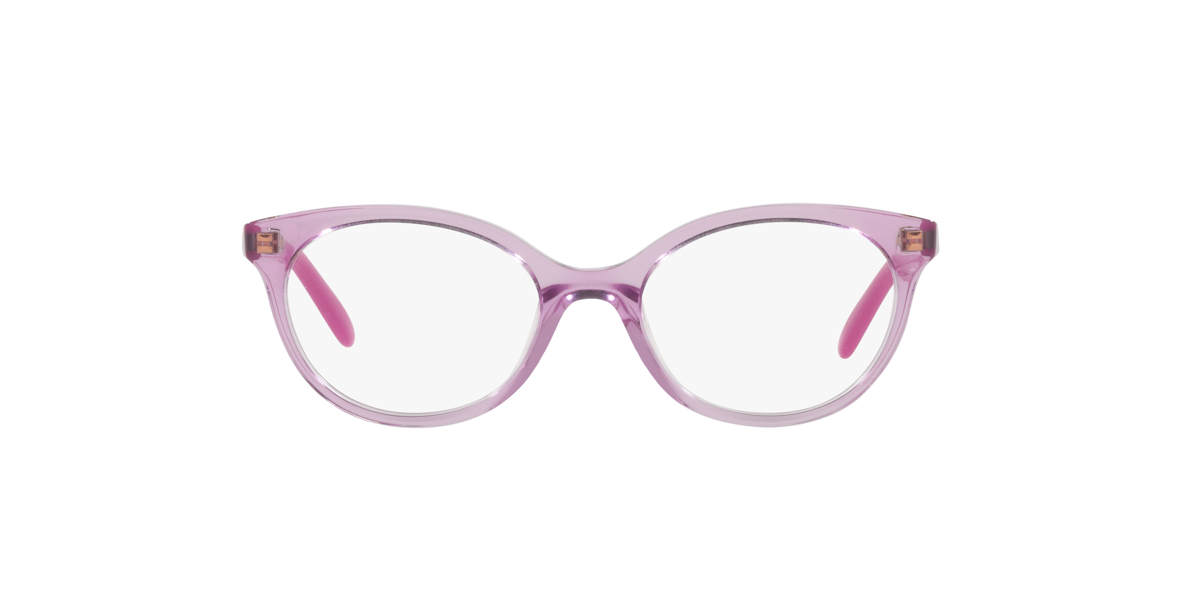 Vogue Eyewear VY2013 2866 47