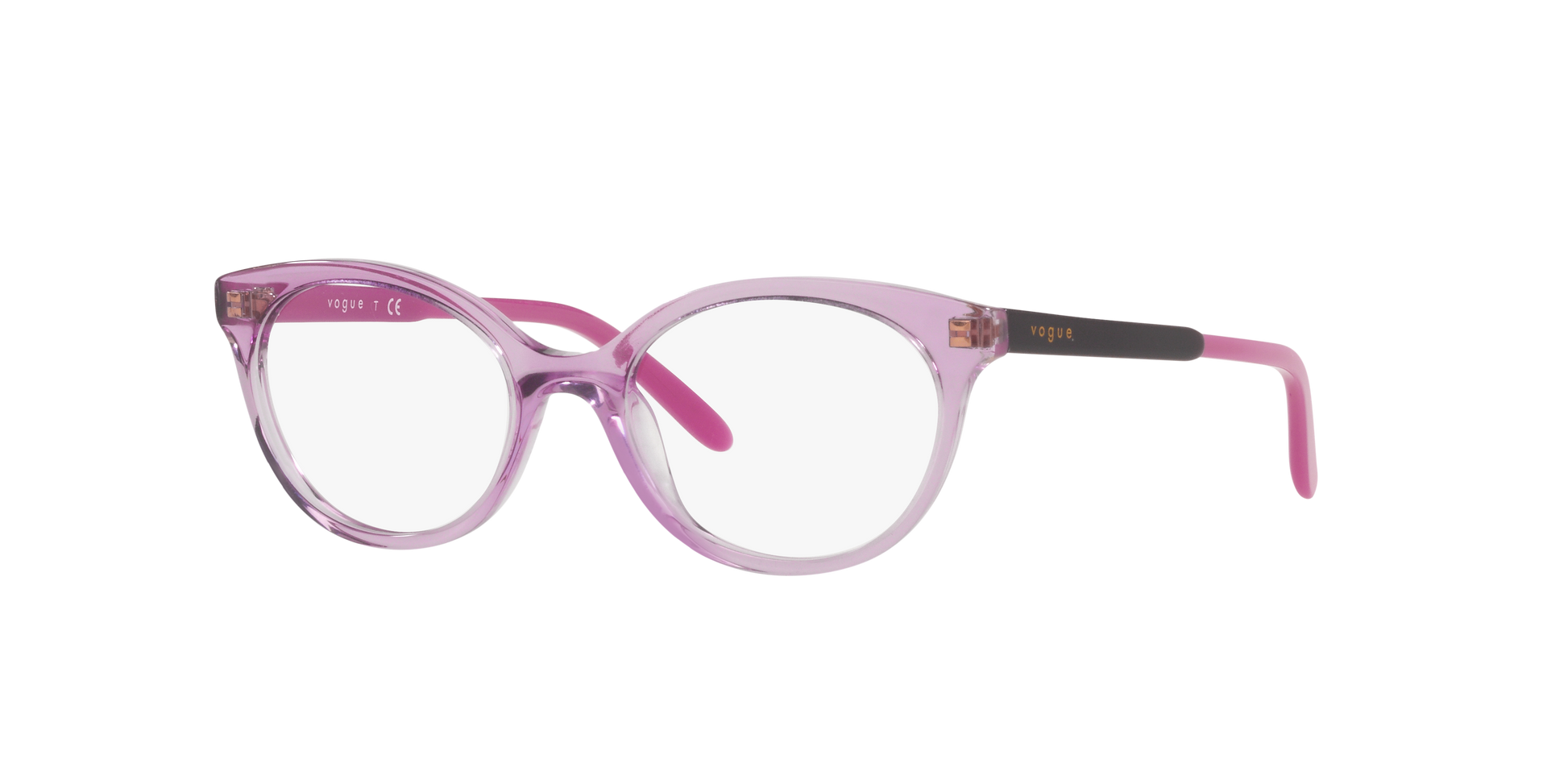 Vogue Eyewear VY2013 2866 47