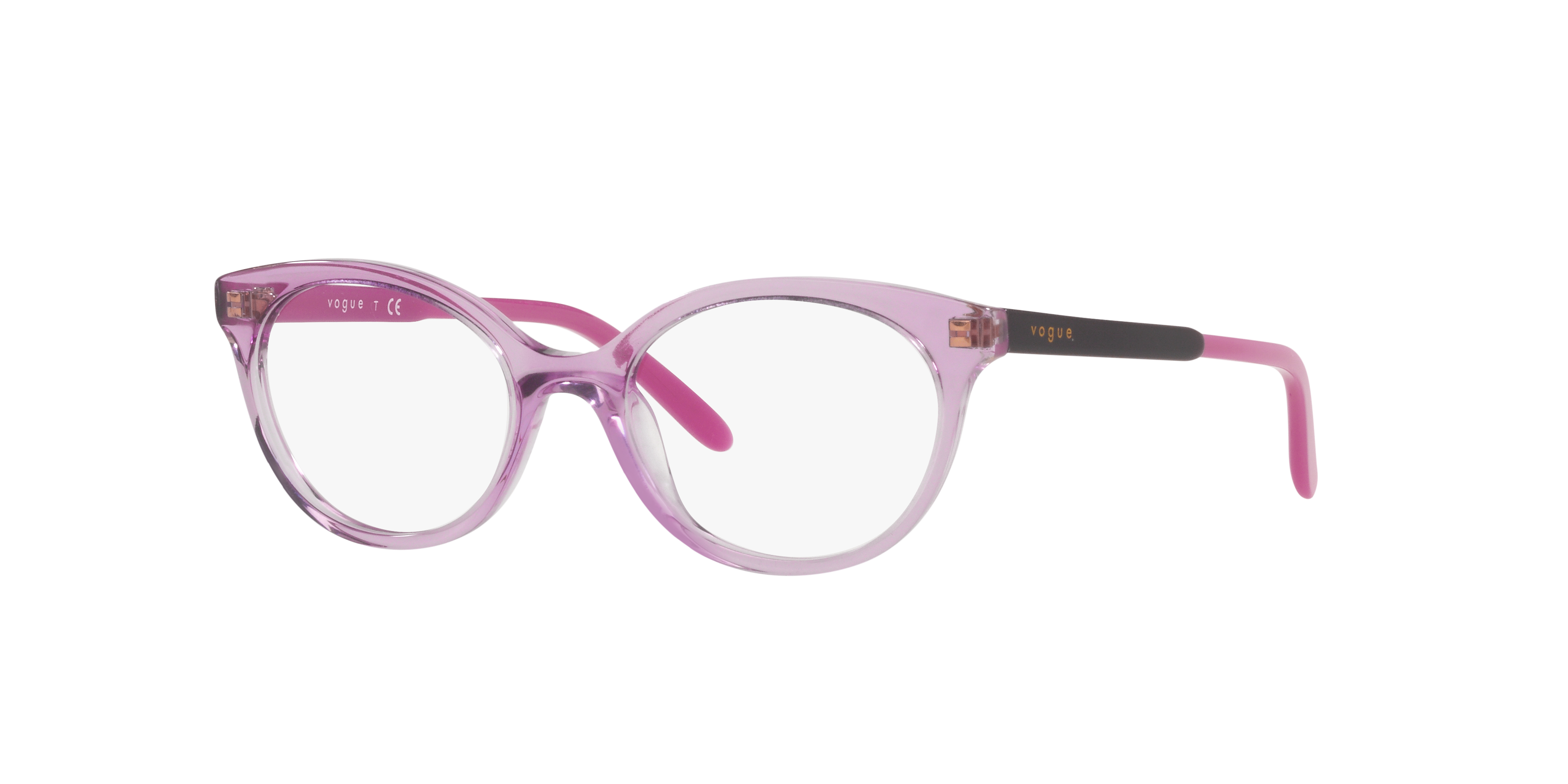 Vogue Eyewear VY2013 2866 47