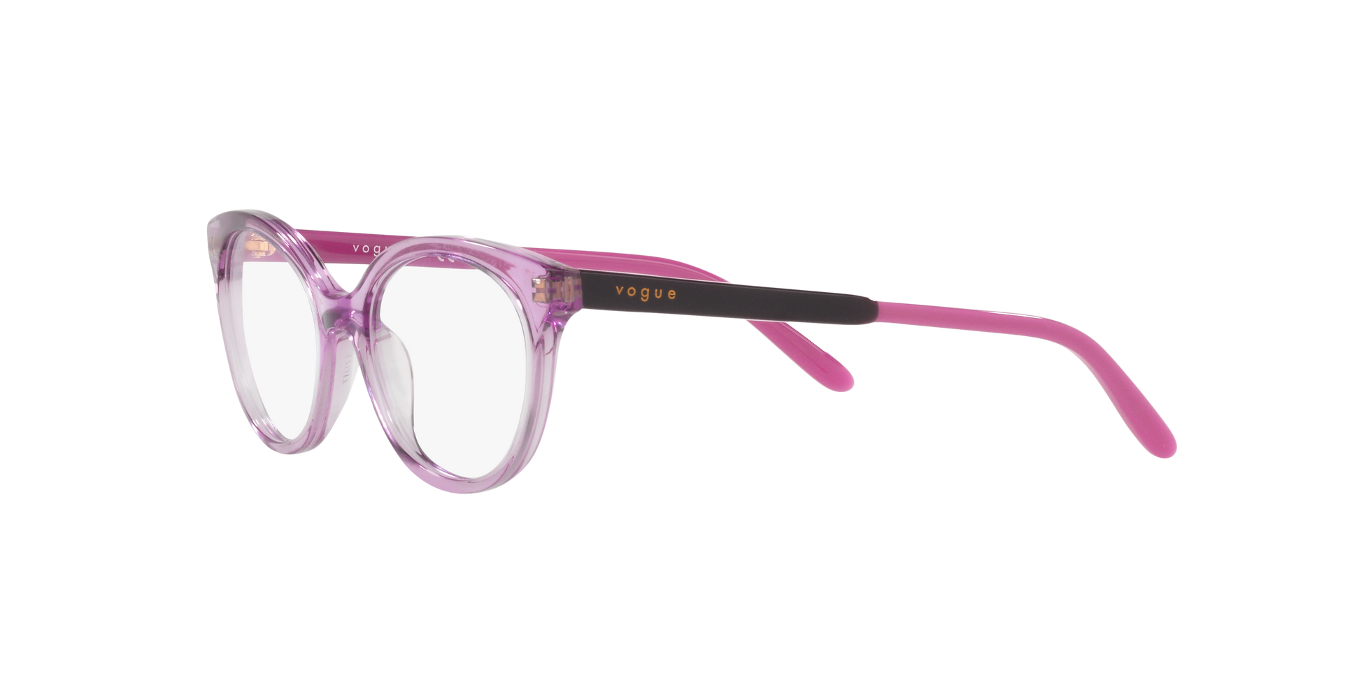 Vogue Eyewear VY2013 2866 47