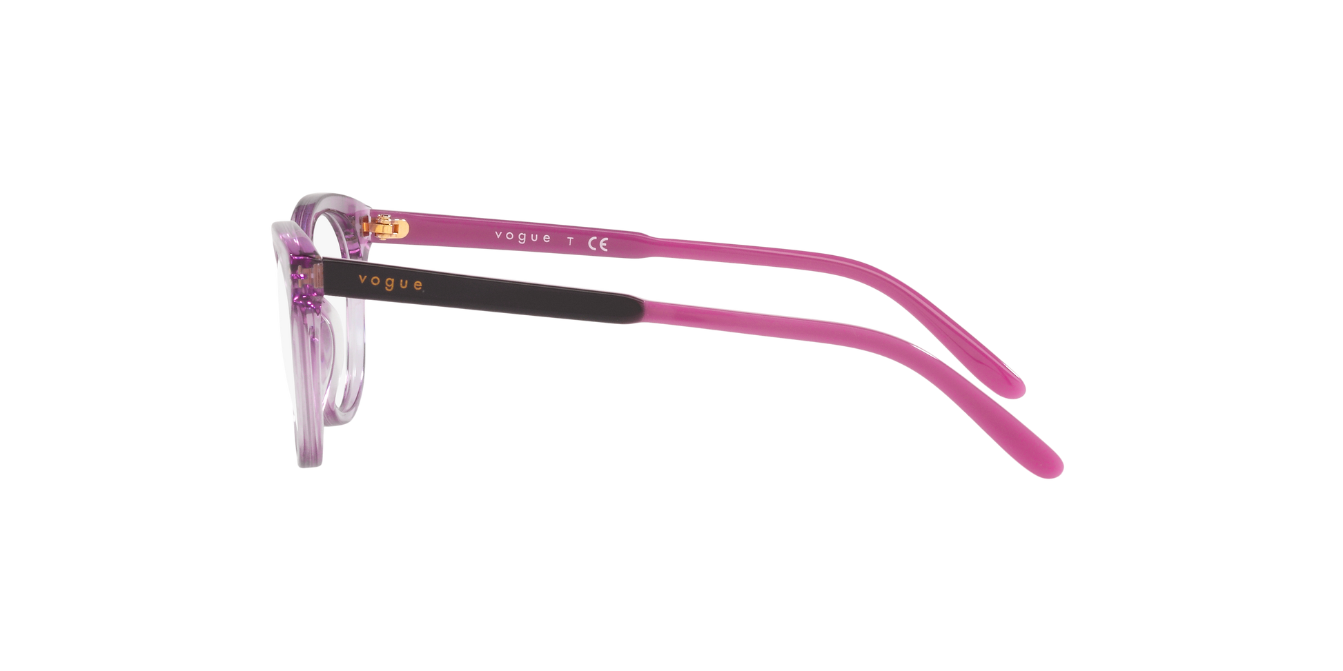 Vogue Eyewear VY2013 2866 47