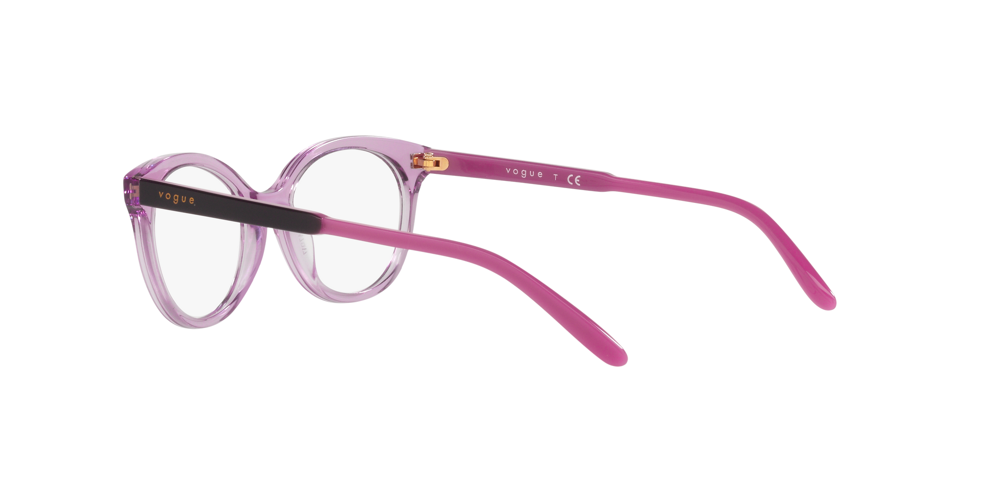 Vogue Eyewear VY2013 2866 47