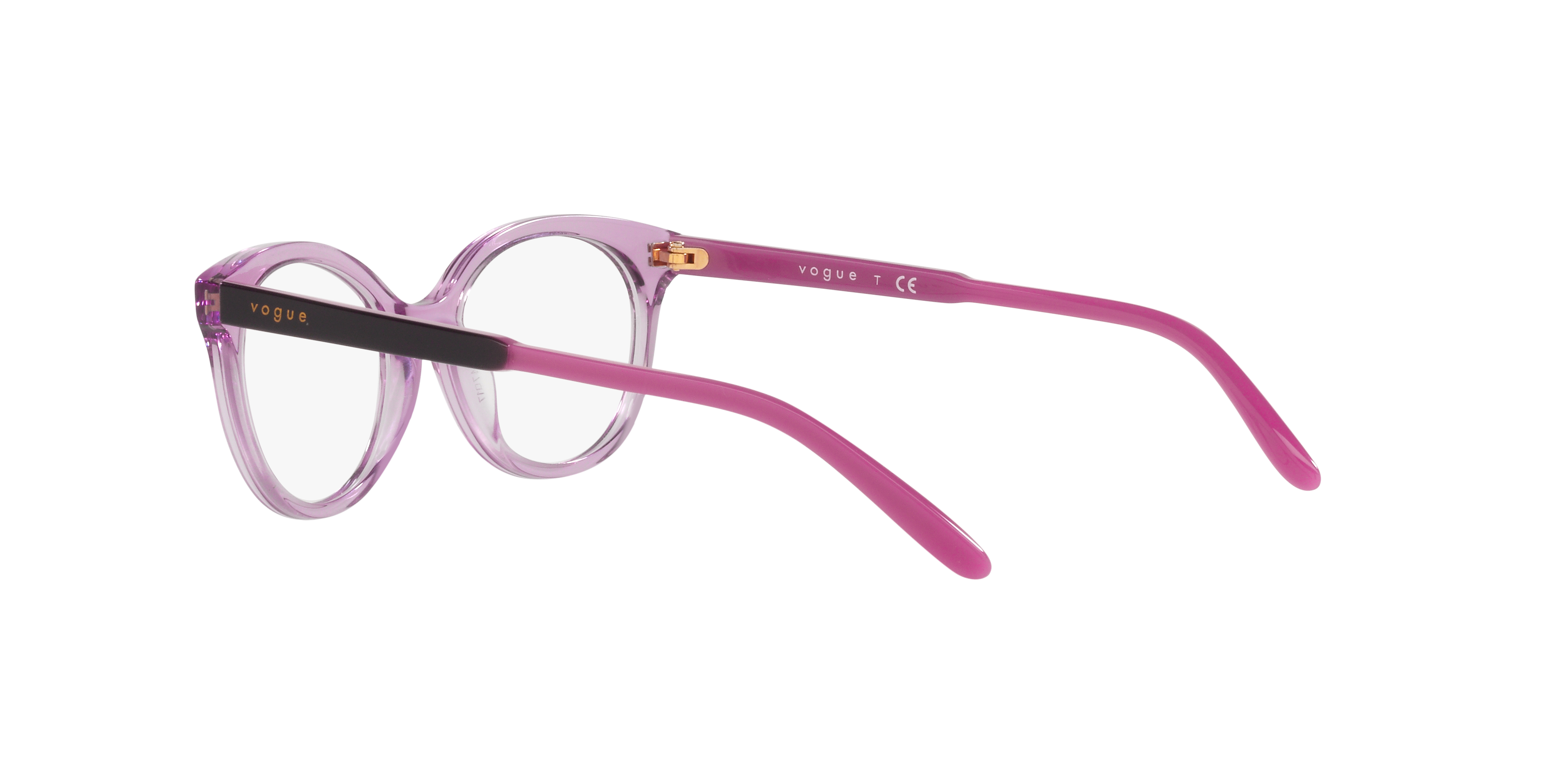 Vogue Eyewear VY2013 2866 47