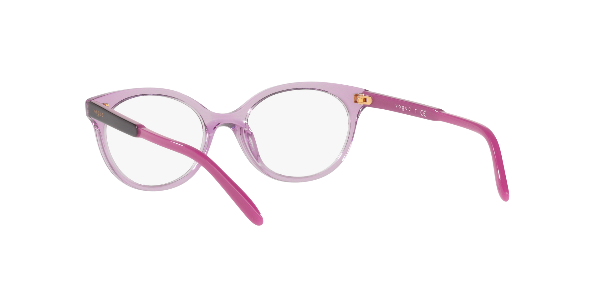 Vogue Eyewear VY2013 2866 47