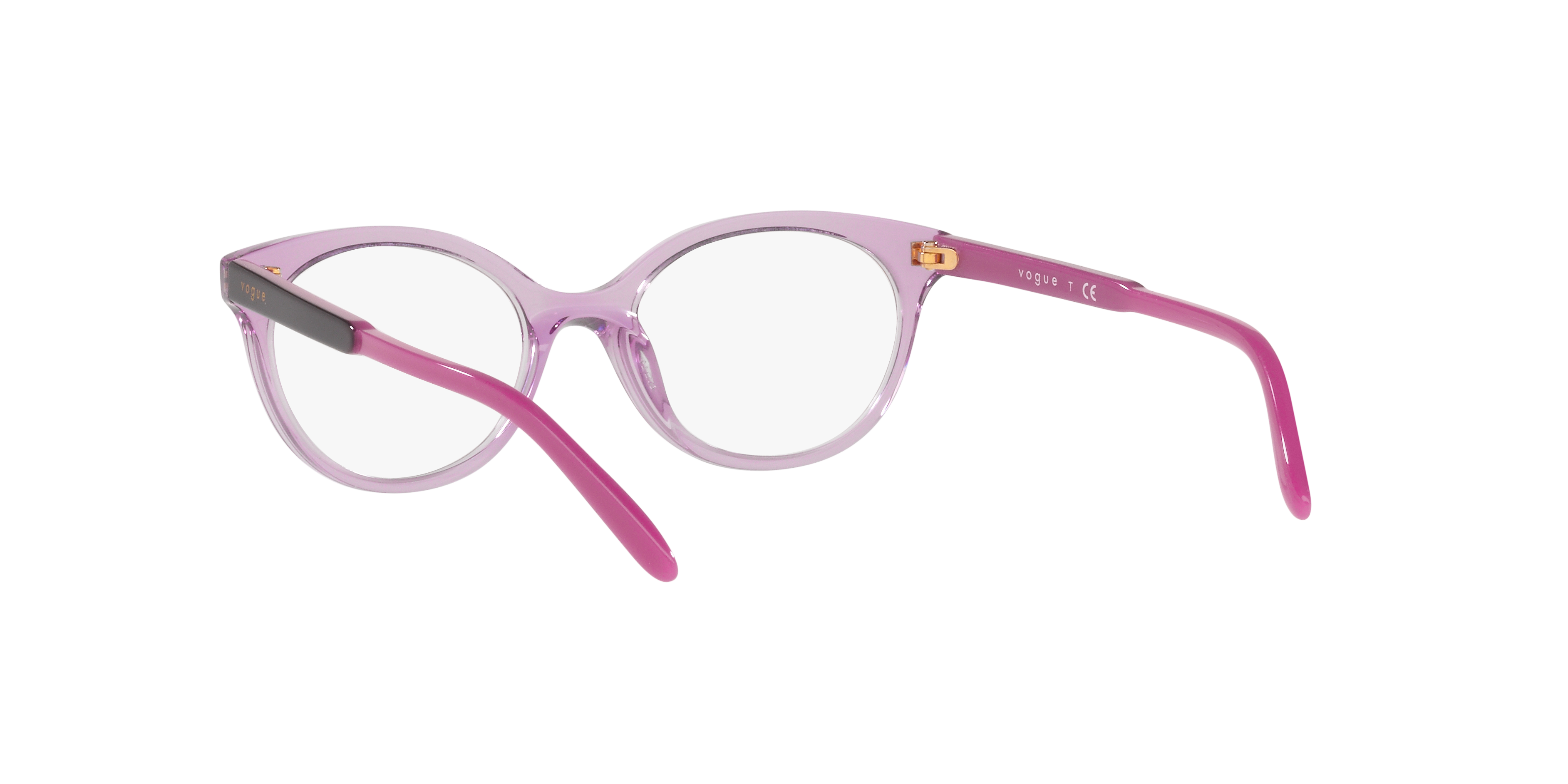 Vogue Eyewear VY2013 2866 47