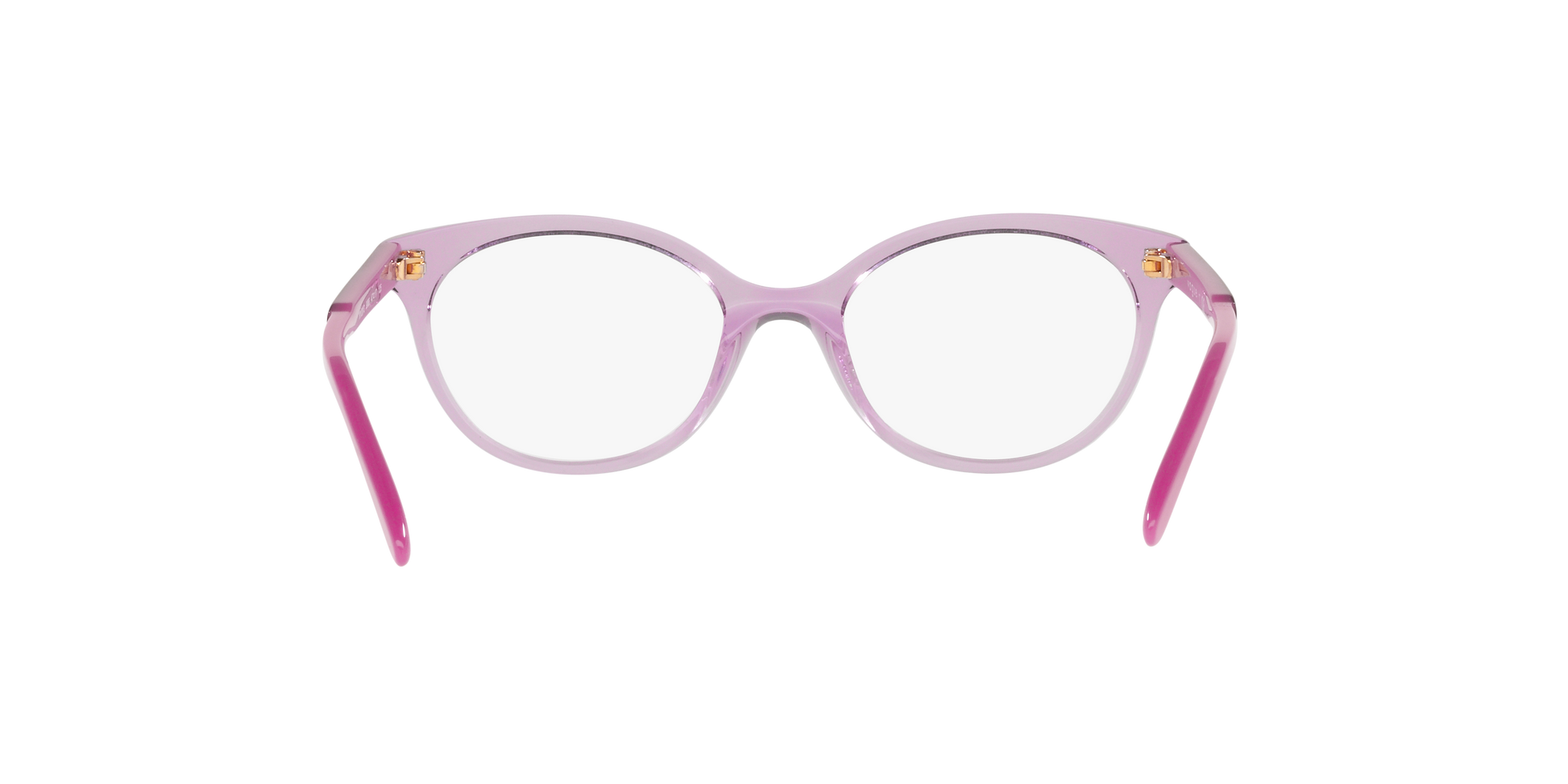 Vogue Eyewear VY2013 2866 47