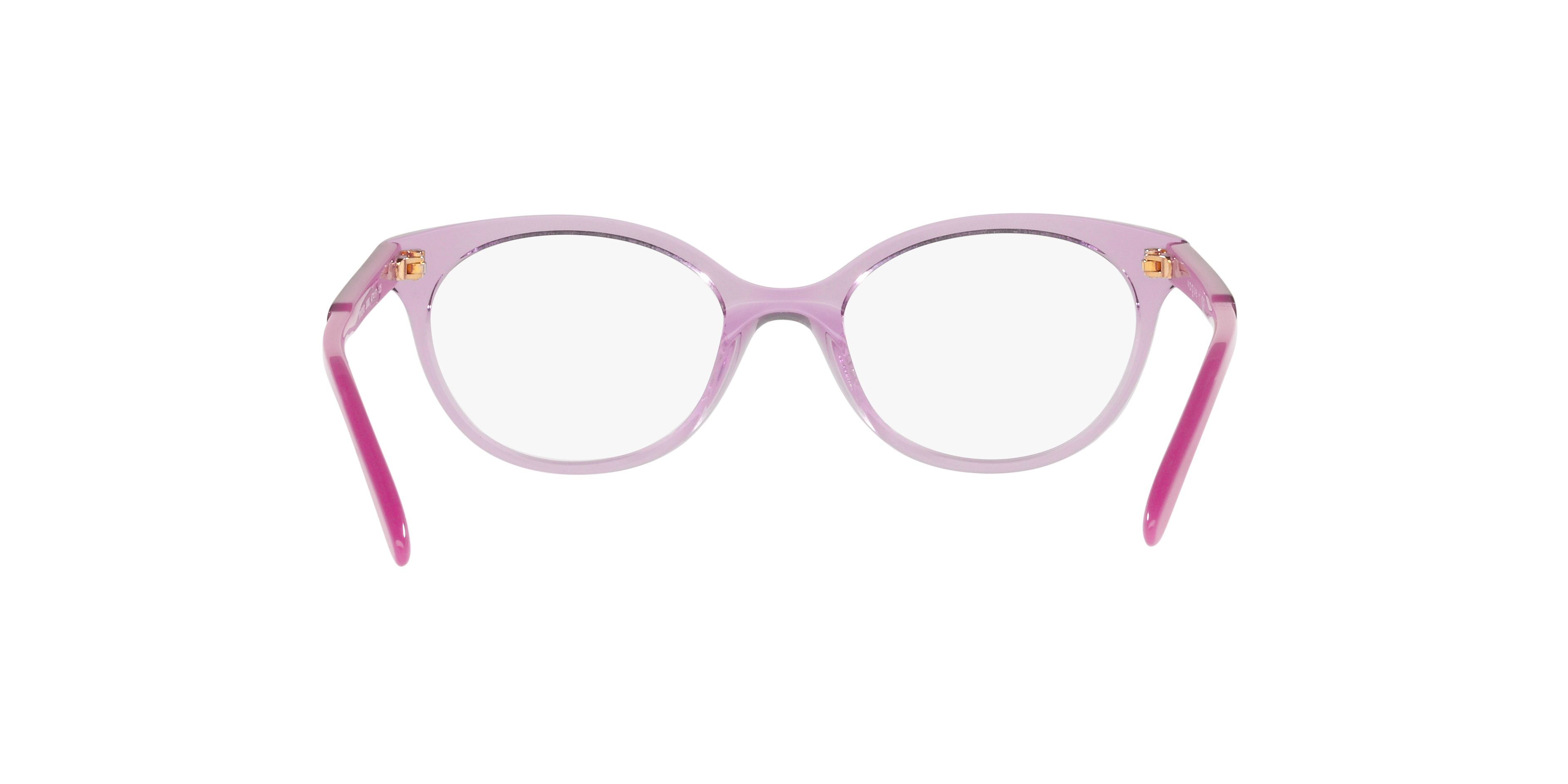 Vogue Eyewear VY2013 2866 47