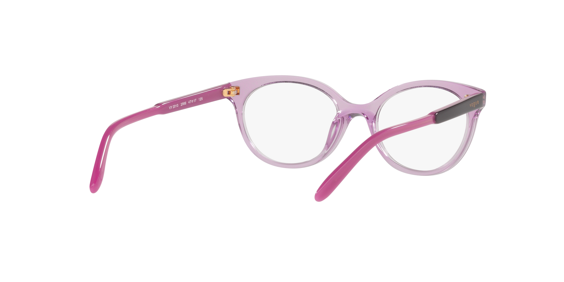 Vogue Eyewear VY2013 2866 47