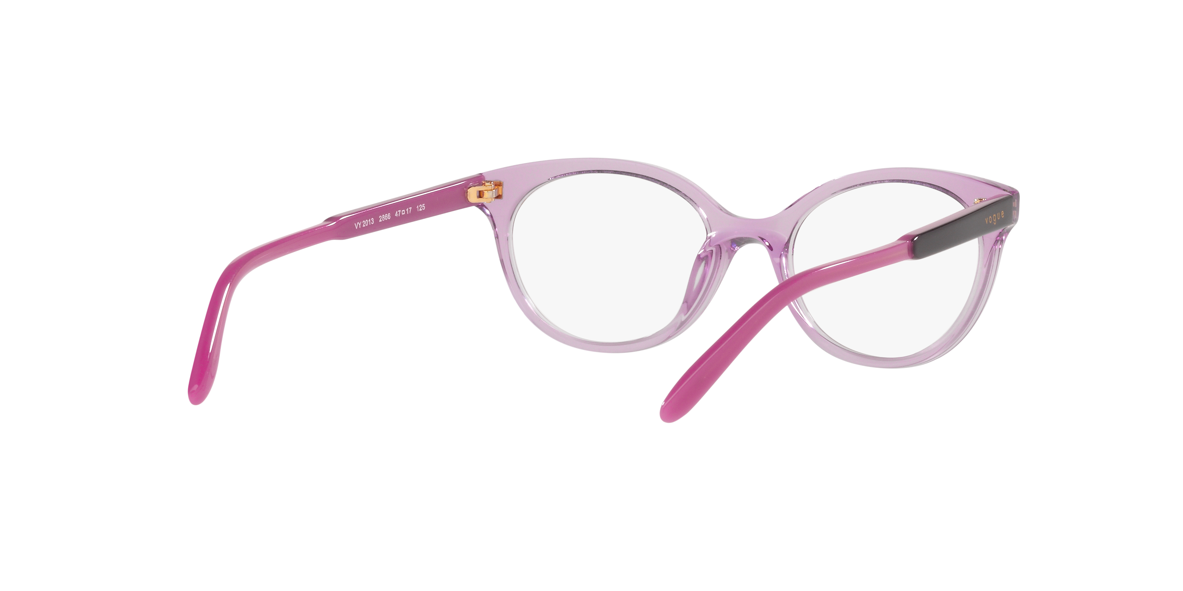 Vogue Eyewear VY2013 2866 47