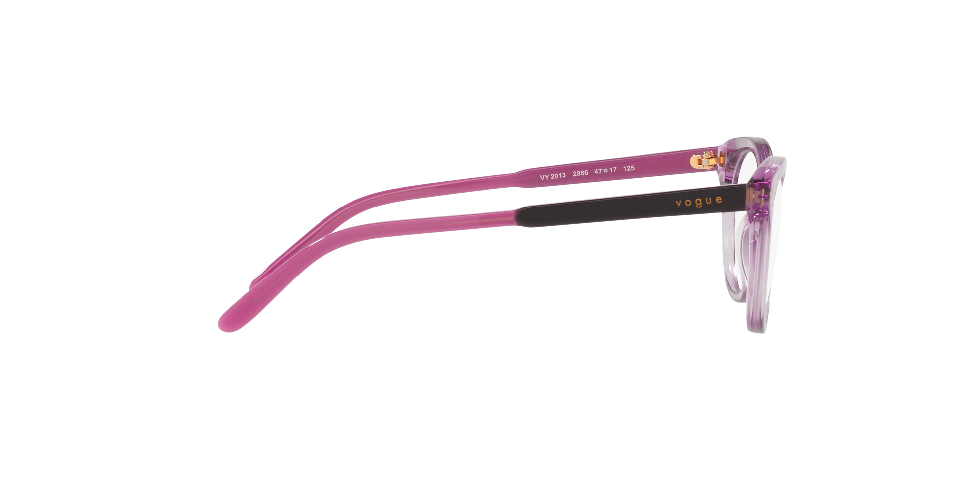 Vogue Eyewear VY2013 2866 47