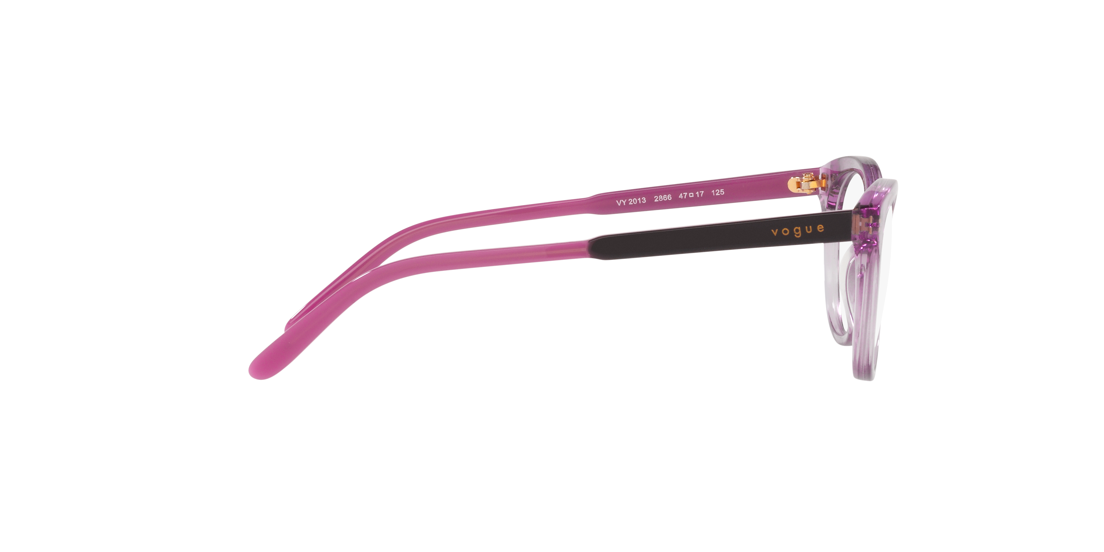 Vogue Eyewear VY2013 2866 47