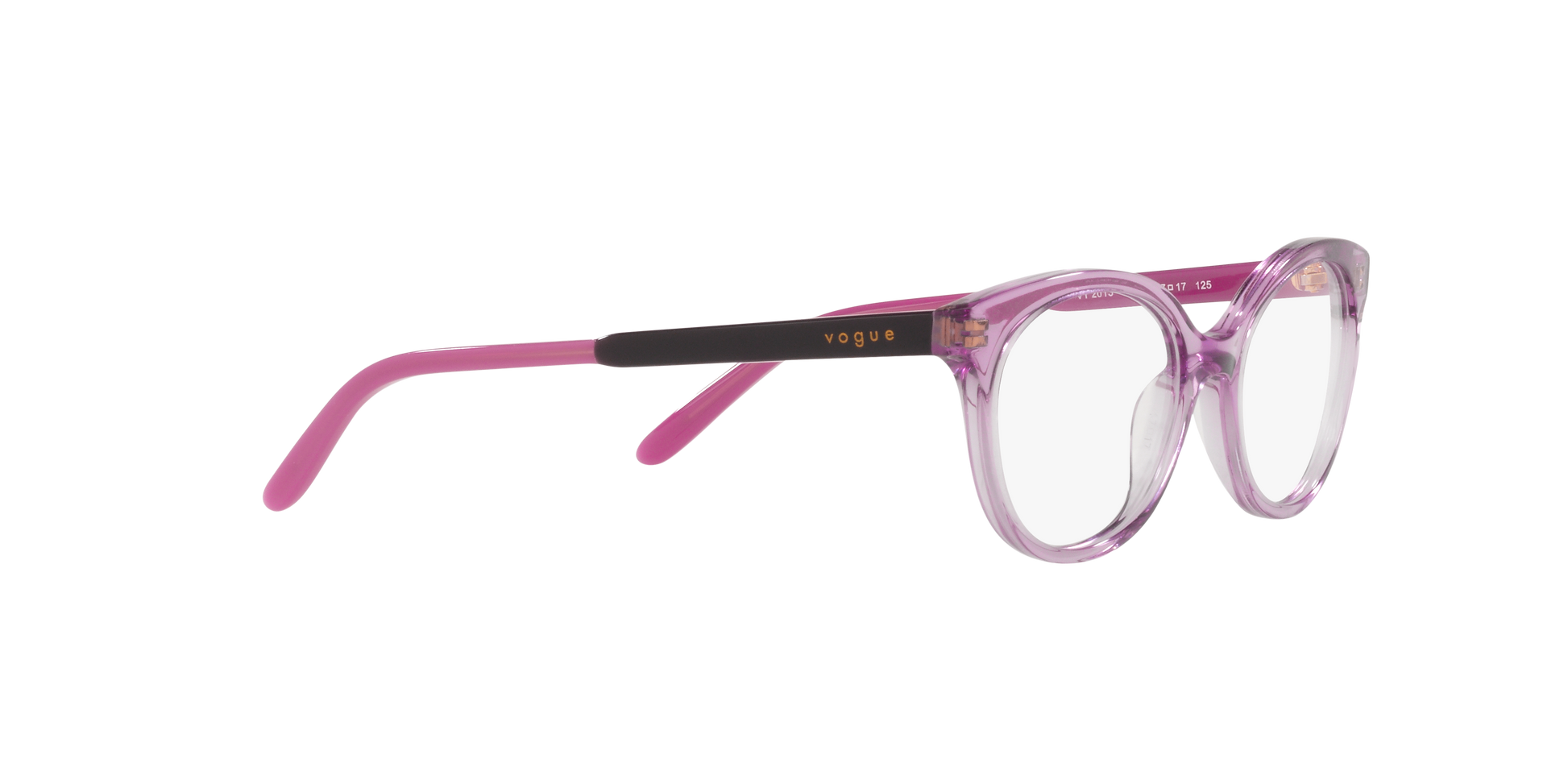 Vogue Eyewear VY2013 2866 47