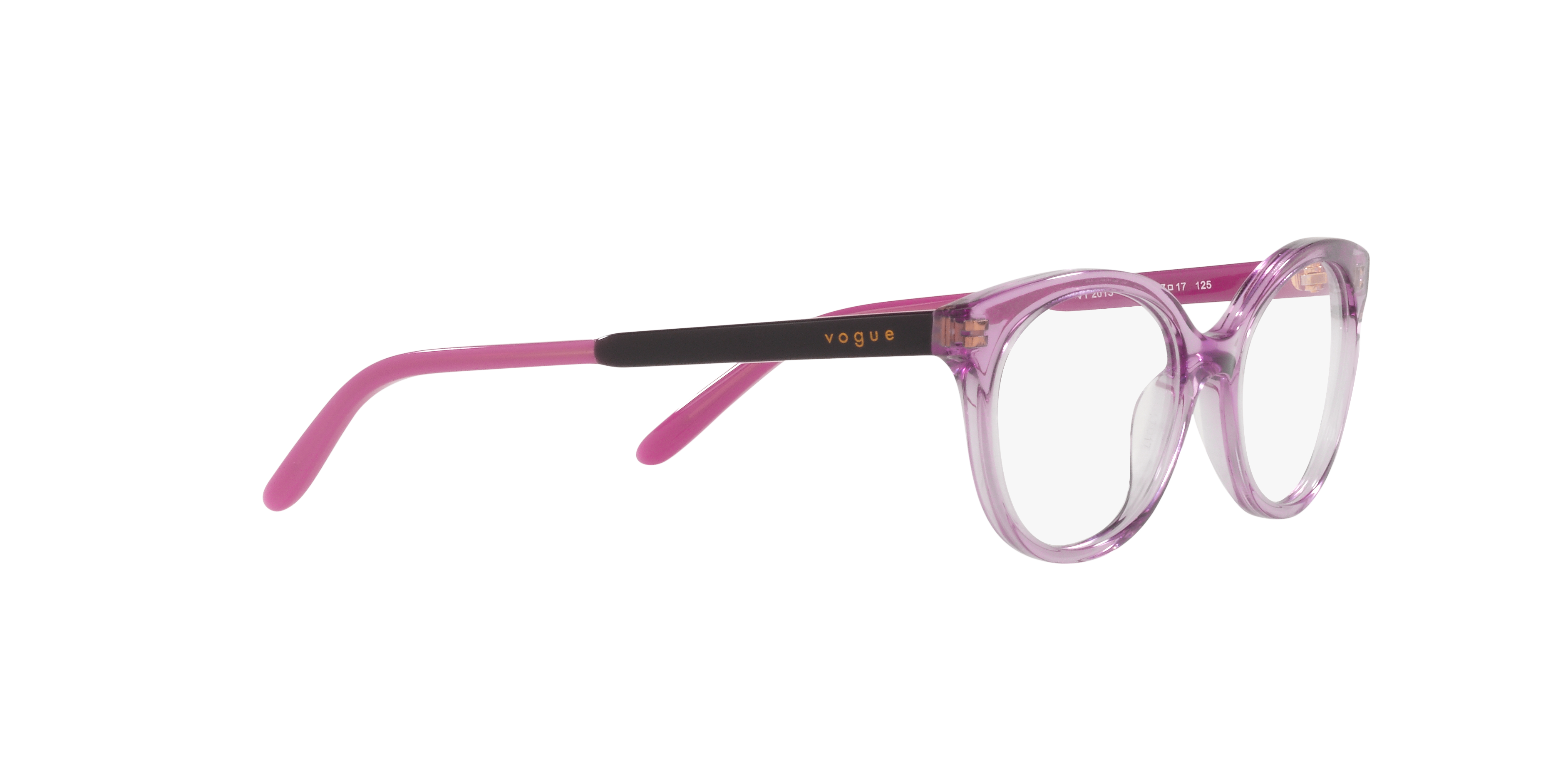 Vogue Eyewear VY2013 2866 47