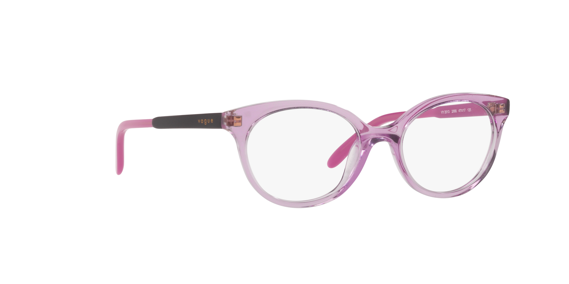 Vogue Eyewear VY2013 2866 47