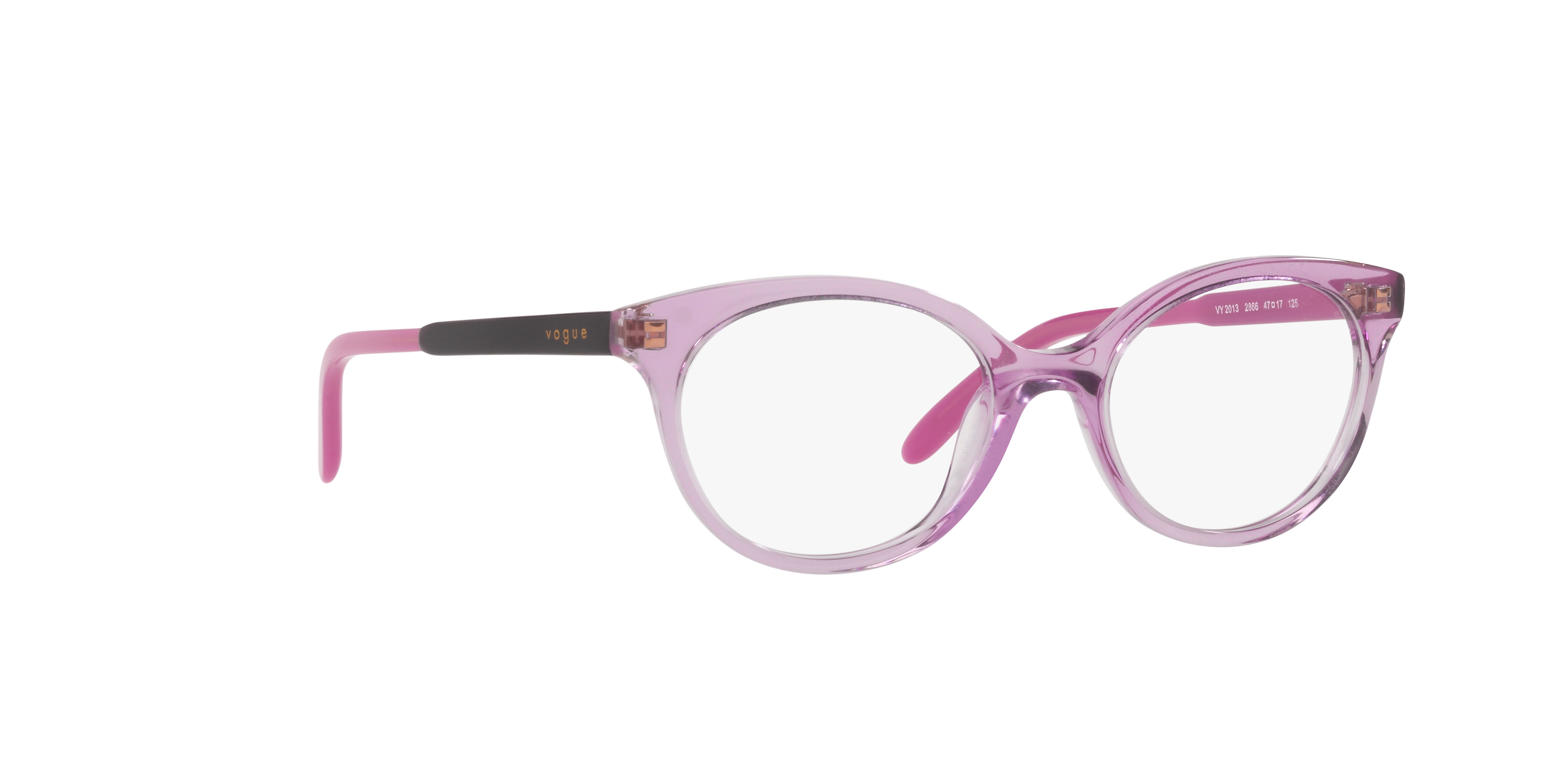 Vogue Eyewear VY2013 2866 47