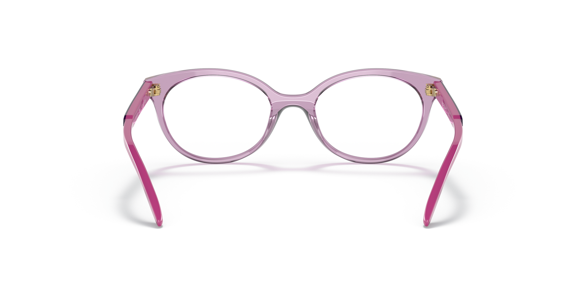 Vogue Eyewear VY2013 2866 47